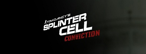 banner_beta