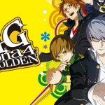 Persona-4-Golden-Remake
