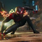 Marvels-Spider-Man-Miles-Morales-EW_2020_08-13-20