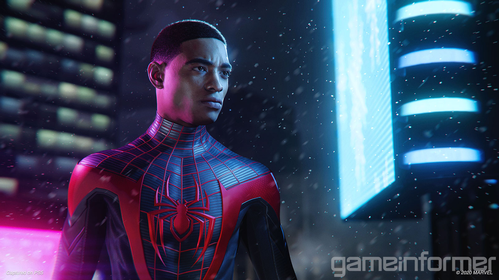 spiderman_milesmorales_2