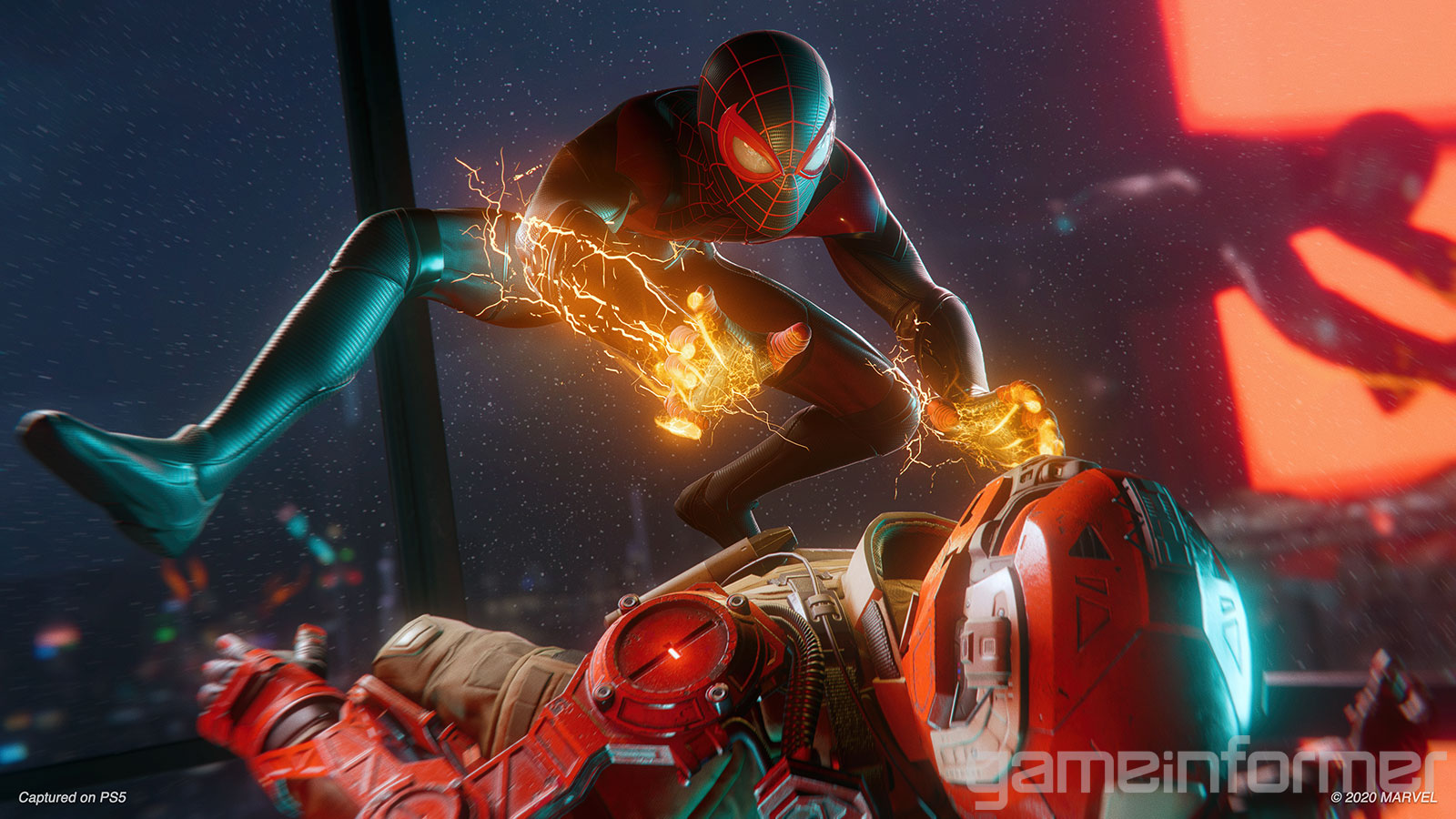 spiderman_milesmorales_1