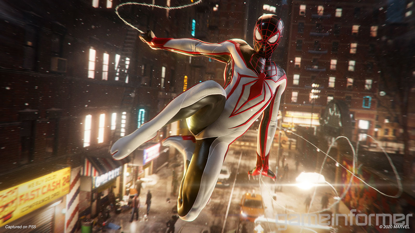 spiderman_milesmorales_3