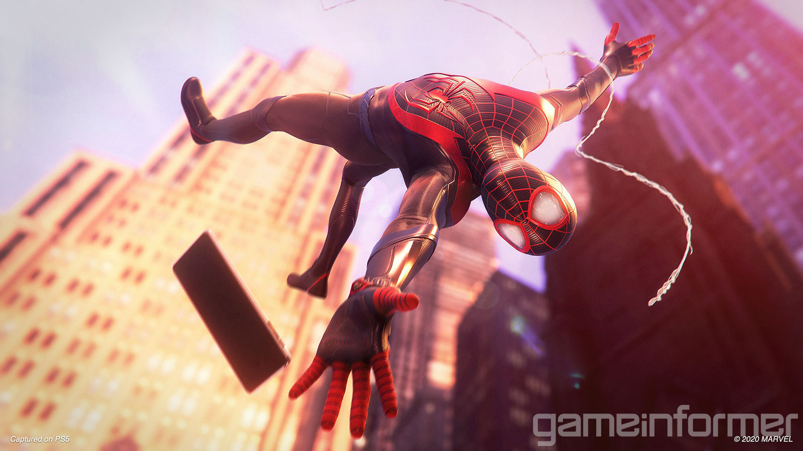 spiderman_milesmorales_4