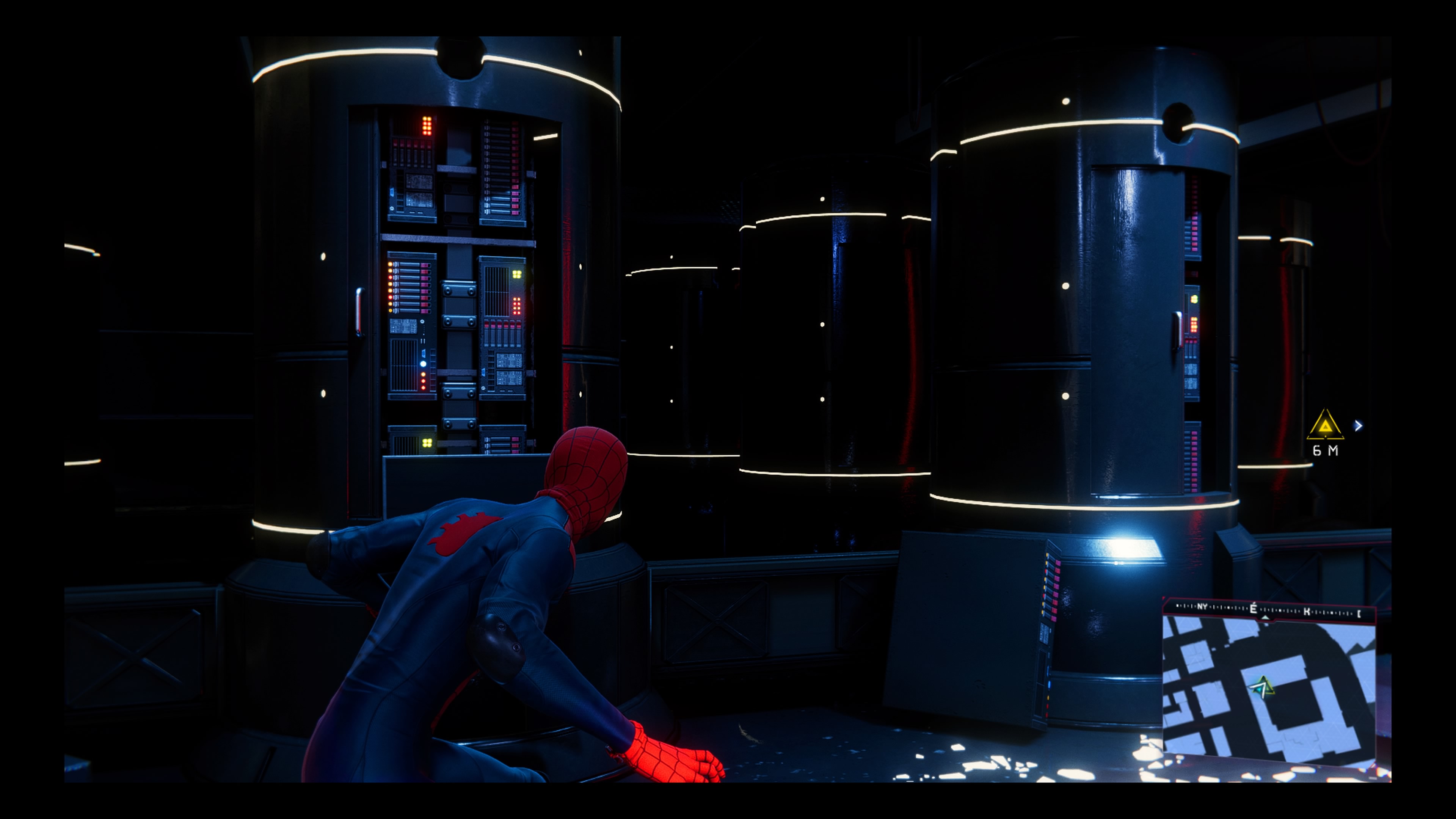 MarvelsSpider-Man_MilesMorales_20201111210113