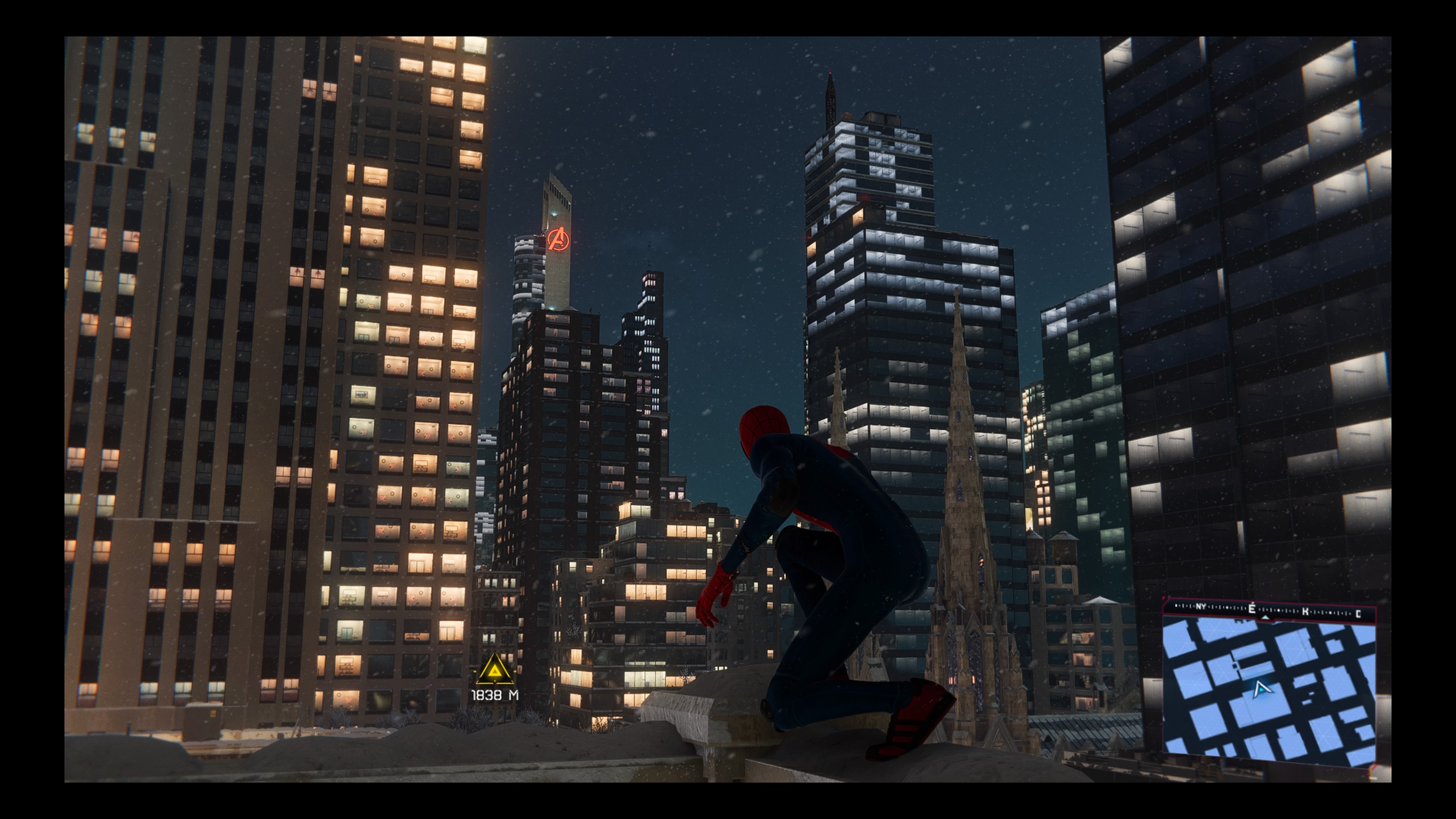 MarvelsSpider-Man_MilesMorales_20201111205447