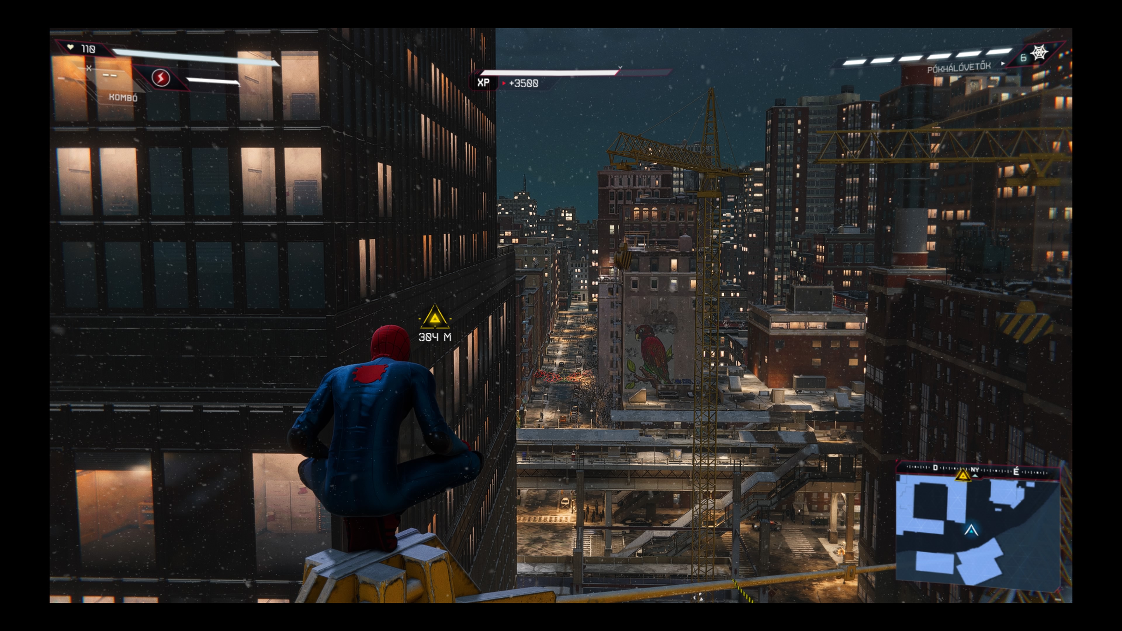 MarvelsSpider-Man_MilesMorales_20201112181635