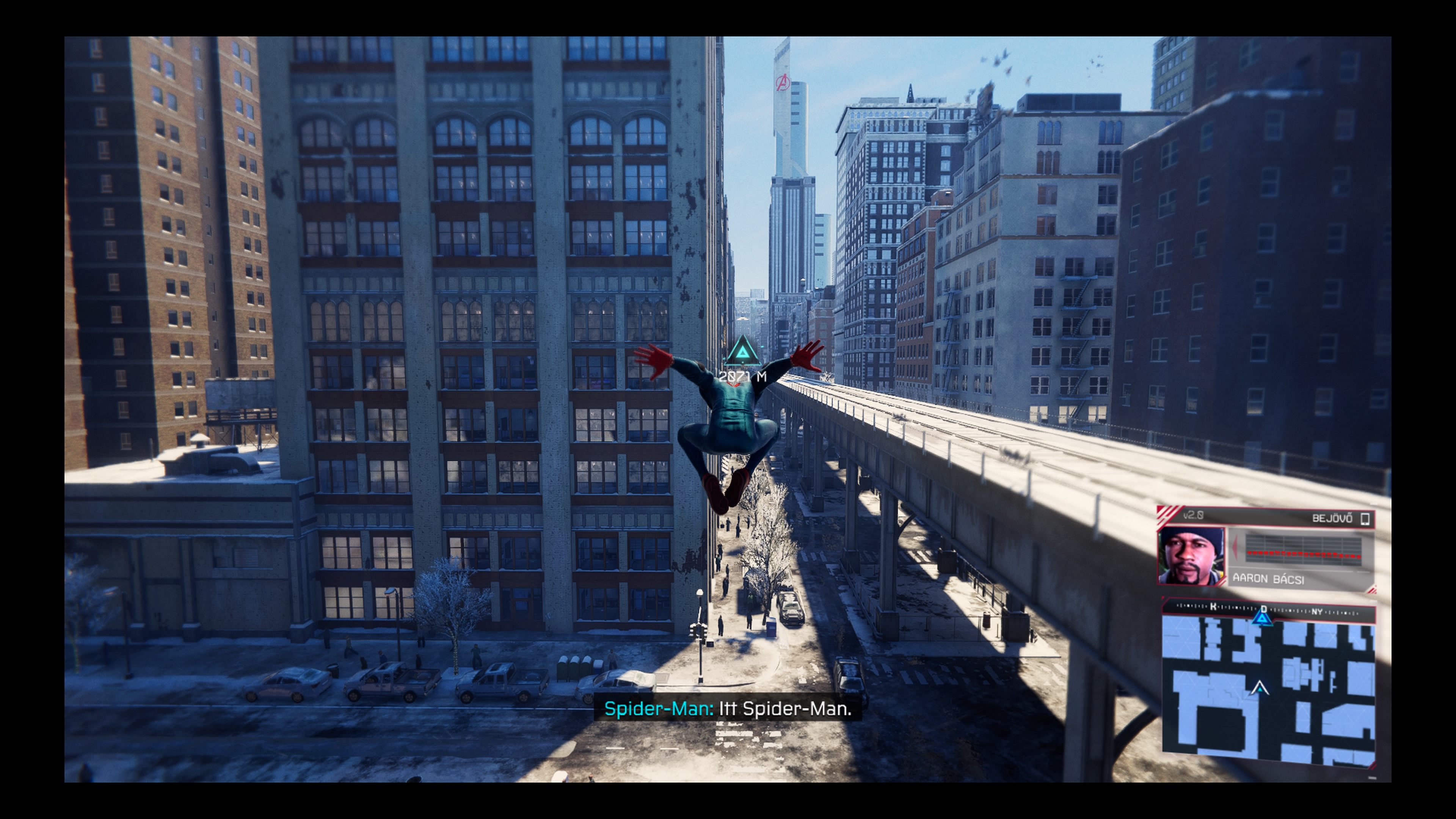 MarvelsSpider-Man_MilesMorales_20201112183430