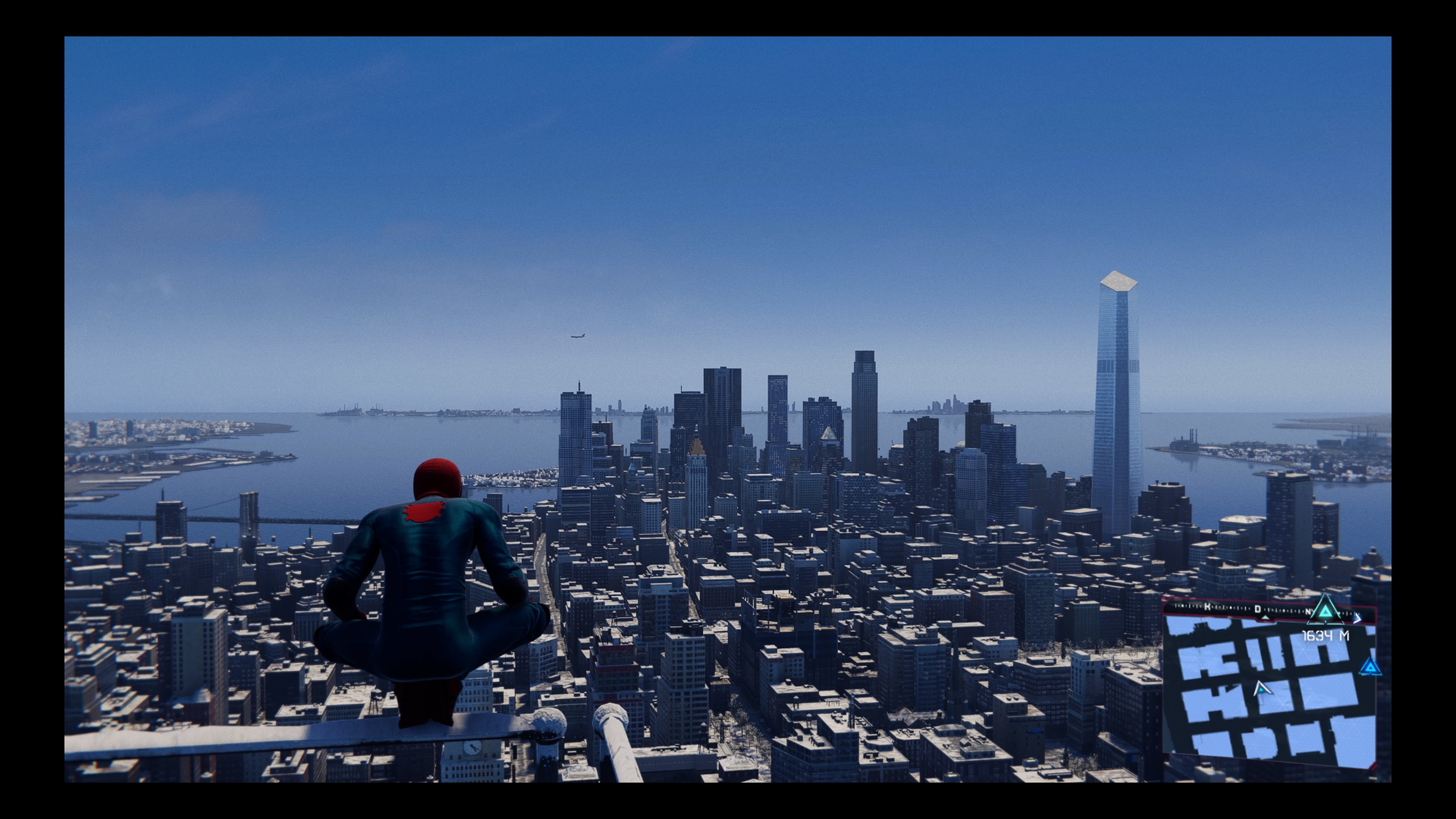 MarvelsSpider-Man_MilesMorales_20201112184229