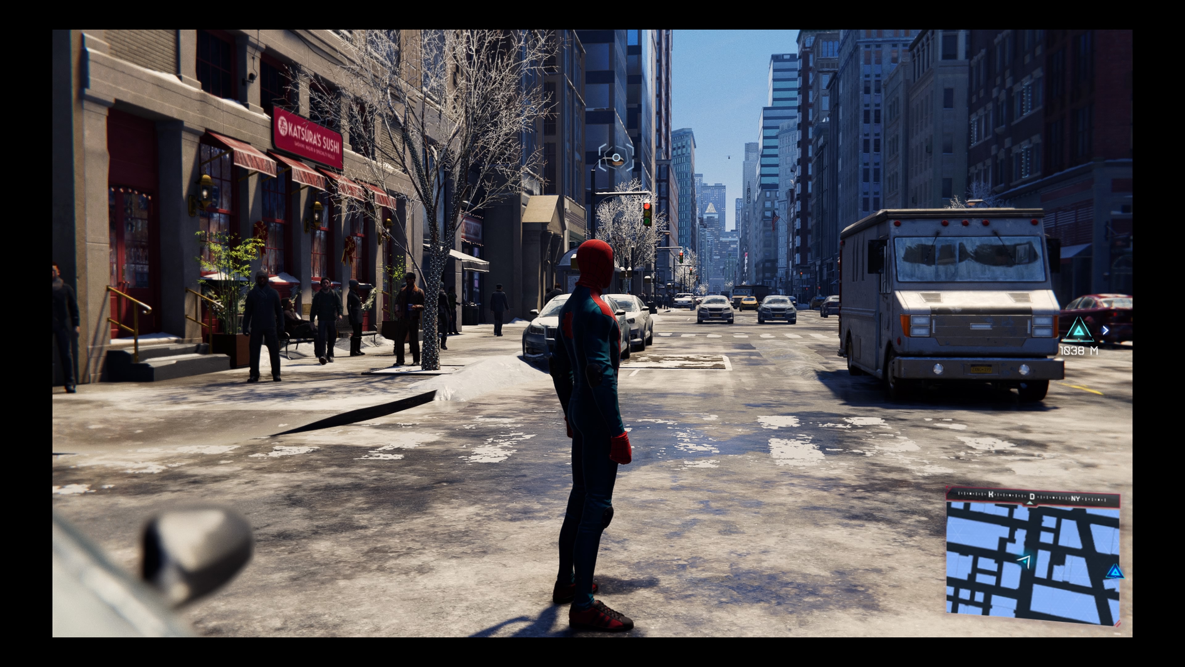 MarvelsSpider-Man_MilesMorales_20201112184321
