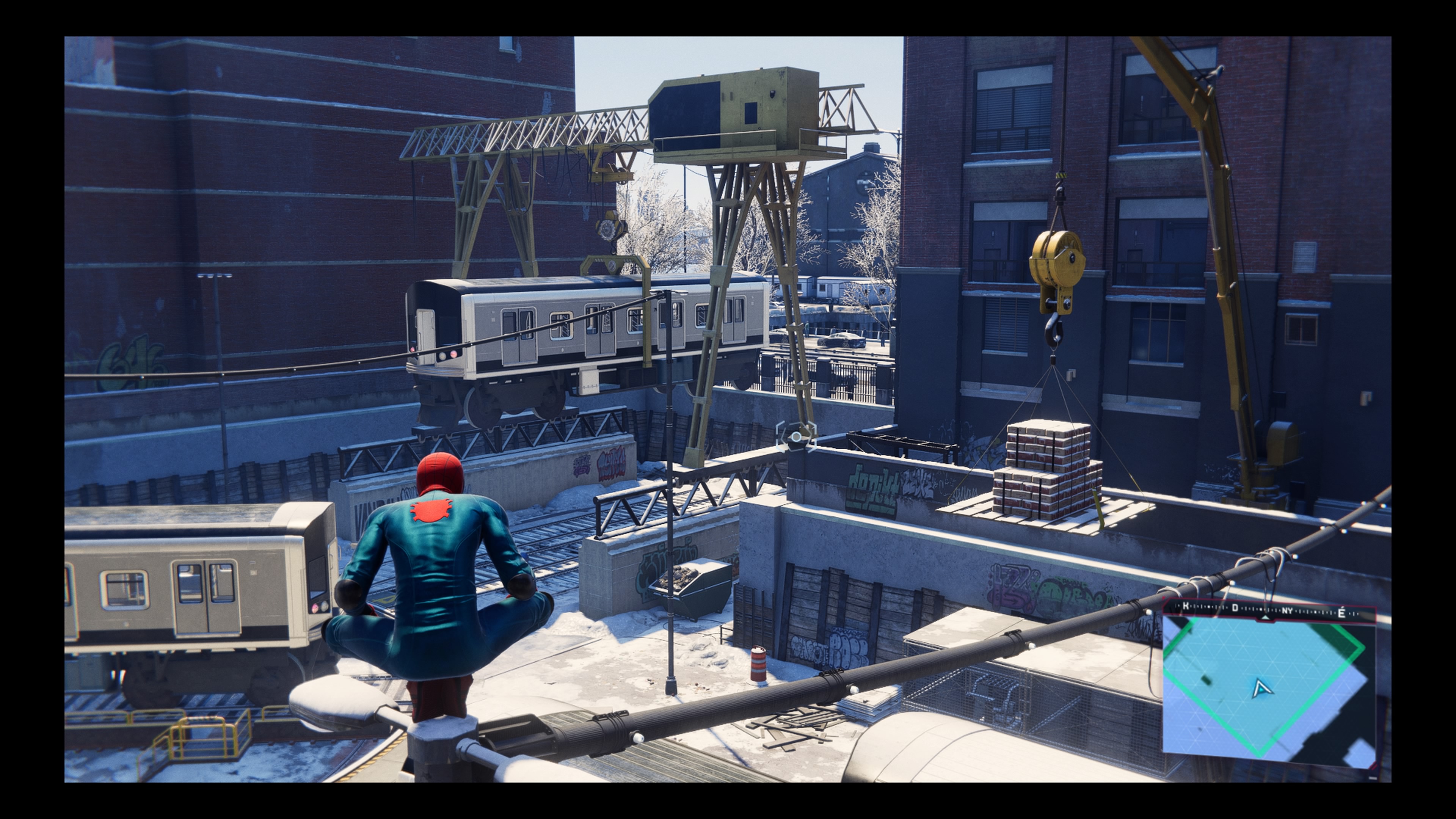 MarvelsSpider-Man_MilesMorales_20201112202556