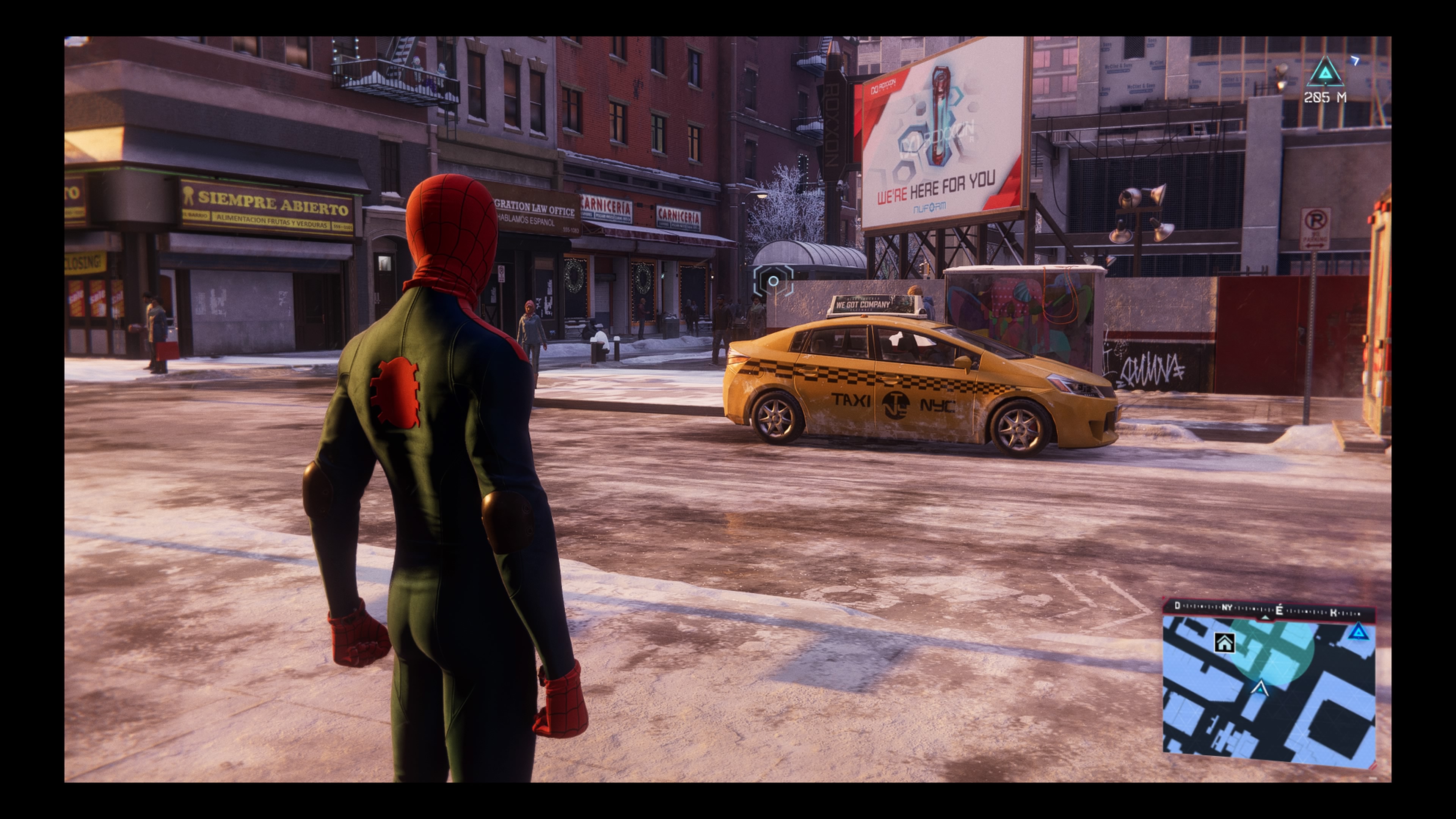 MarvelsSpider-Man_MilesMorales_20201112204842