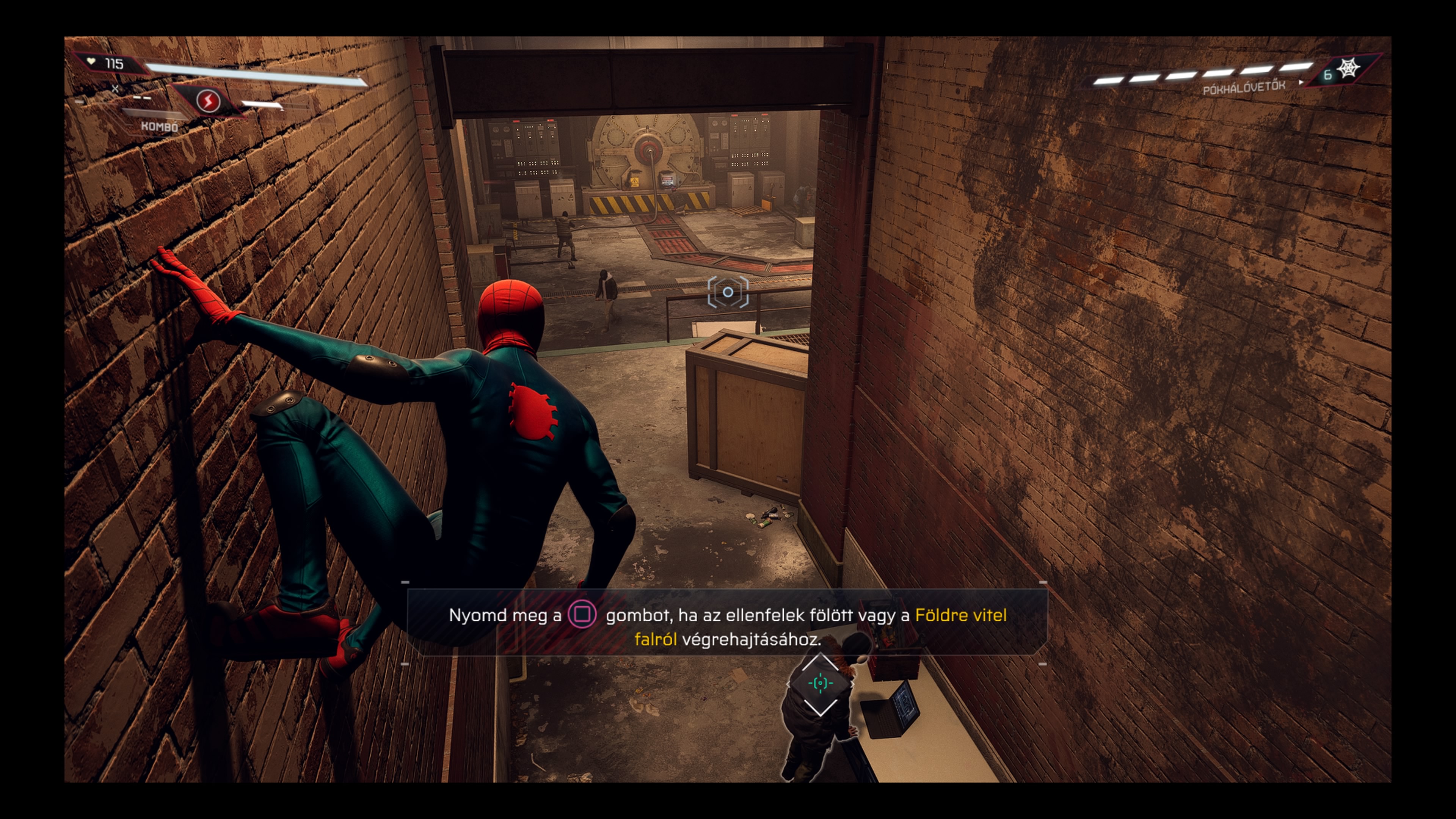 MarvelsSpider-Man_MilesMorales_20201112231517
