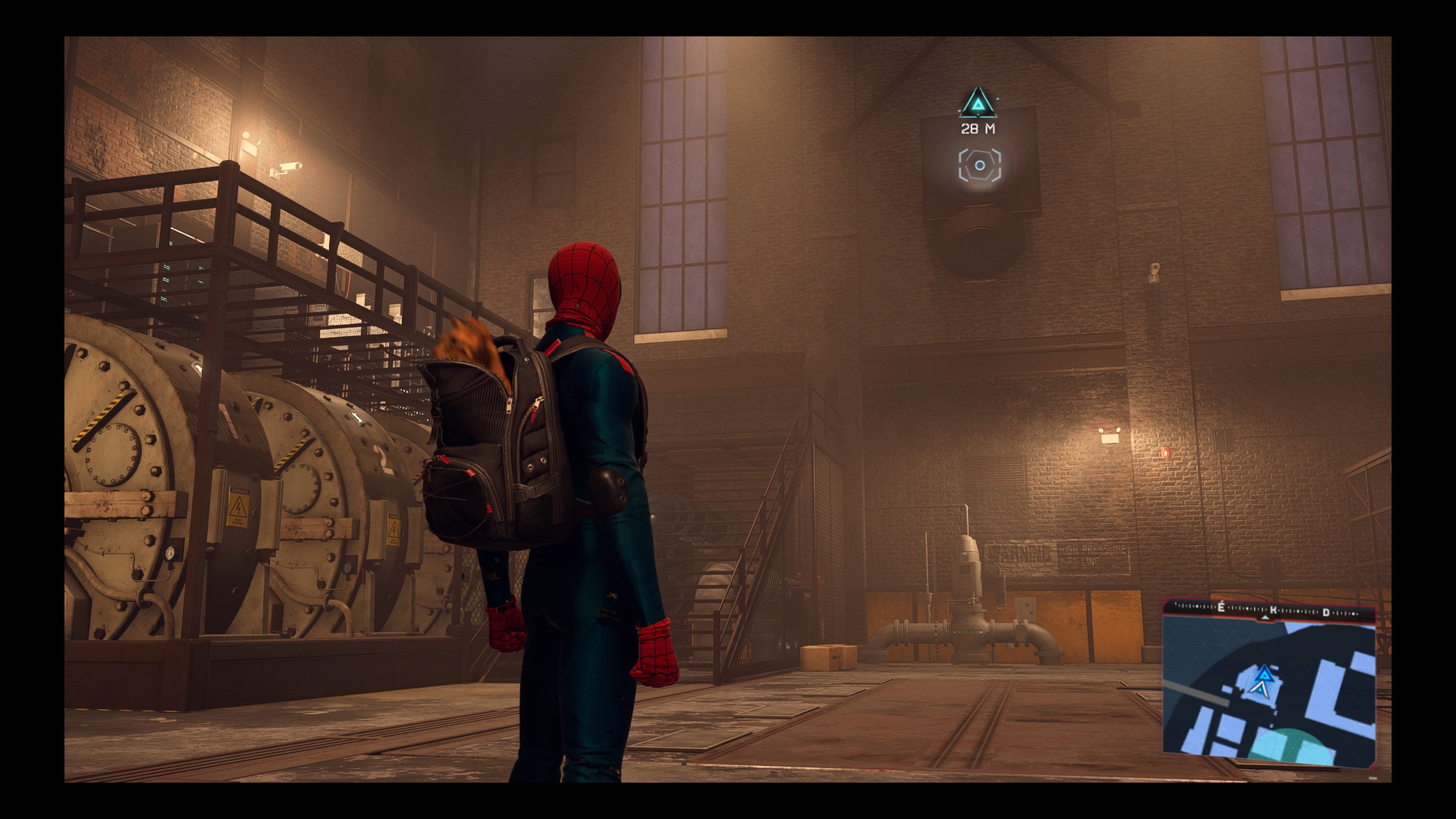 MarvelsSpider-Man_MilesMorales_20201112233135