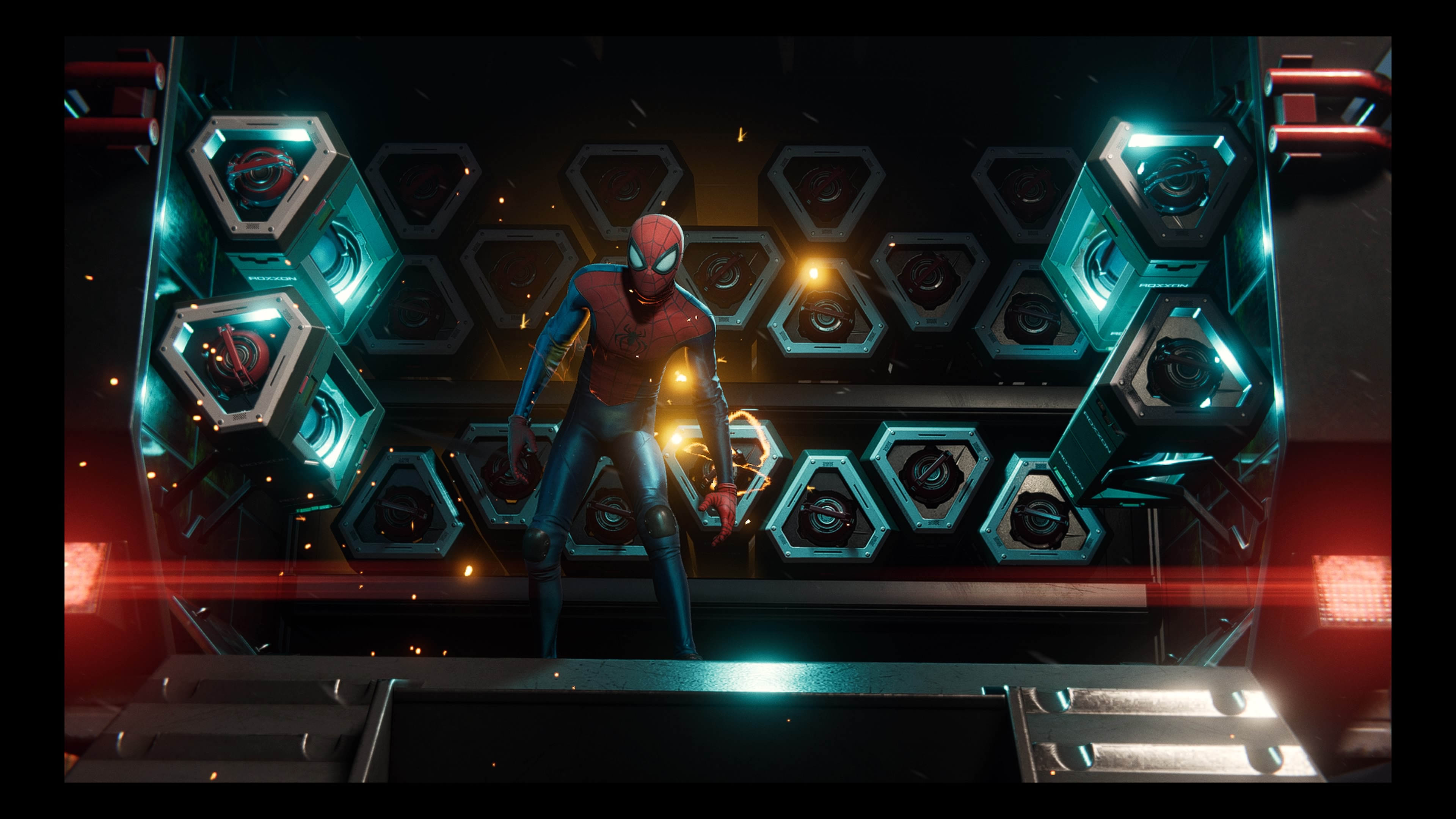 MarvelsSpider-Man_MilesMorales_20201113231406