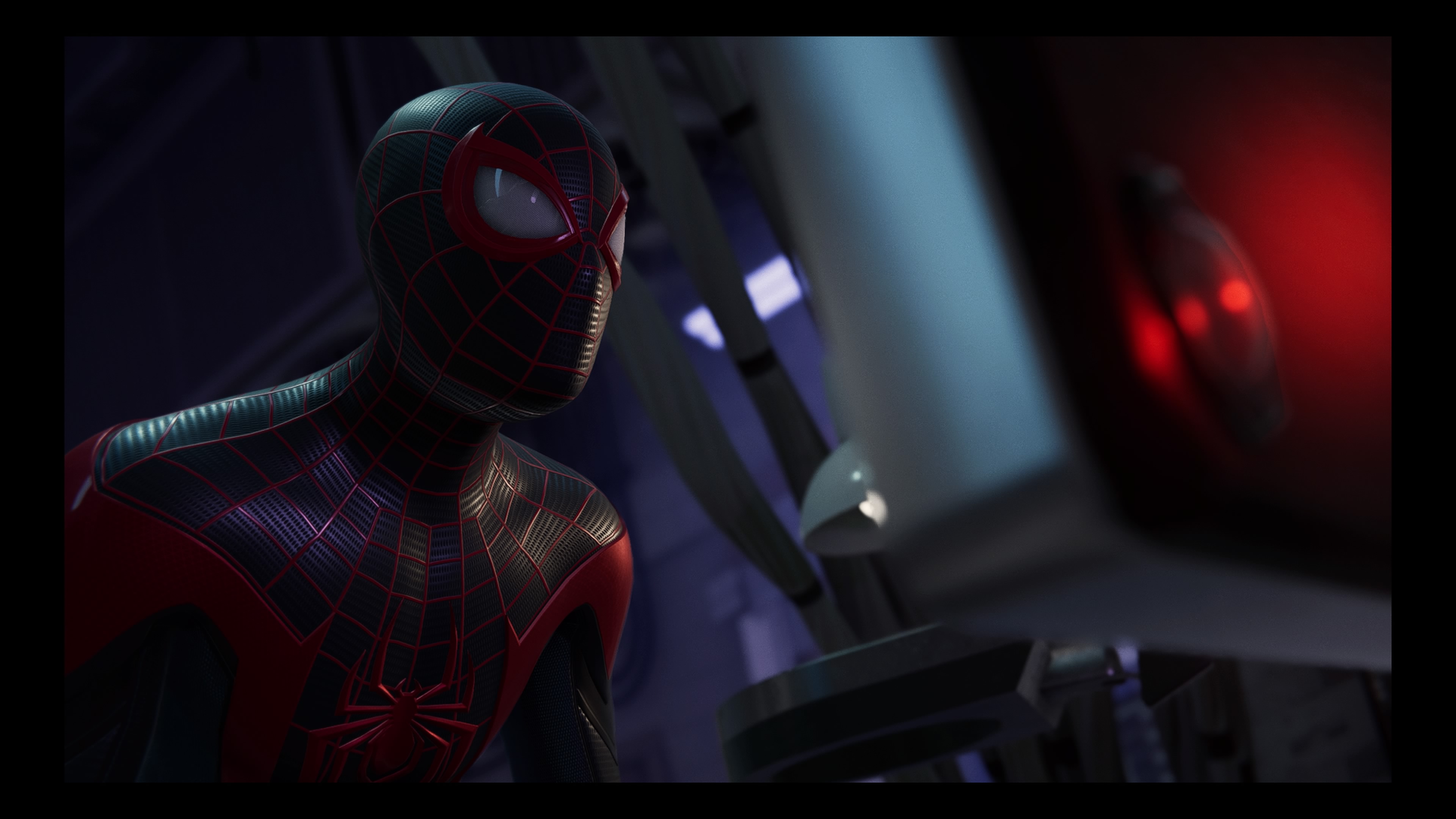 MarvelsSpider-Man_MilesMorales_20201115222008