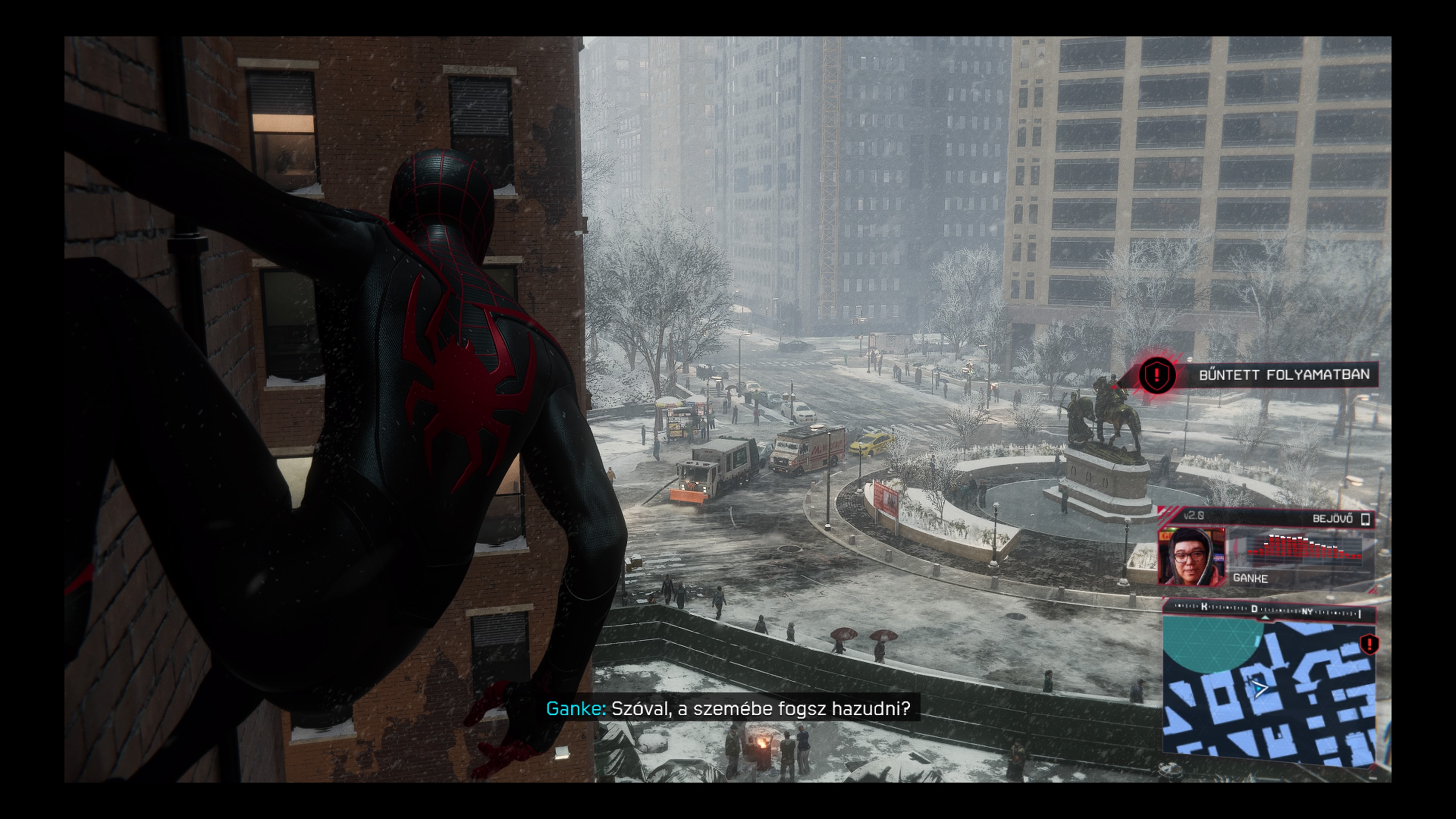 MarvelsSpider-Man_MilesMorales_20201115232037