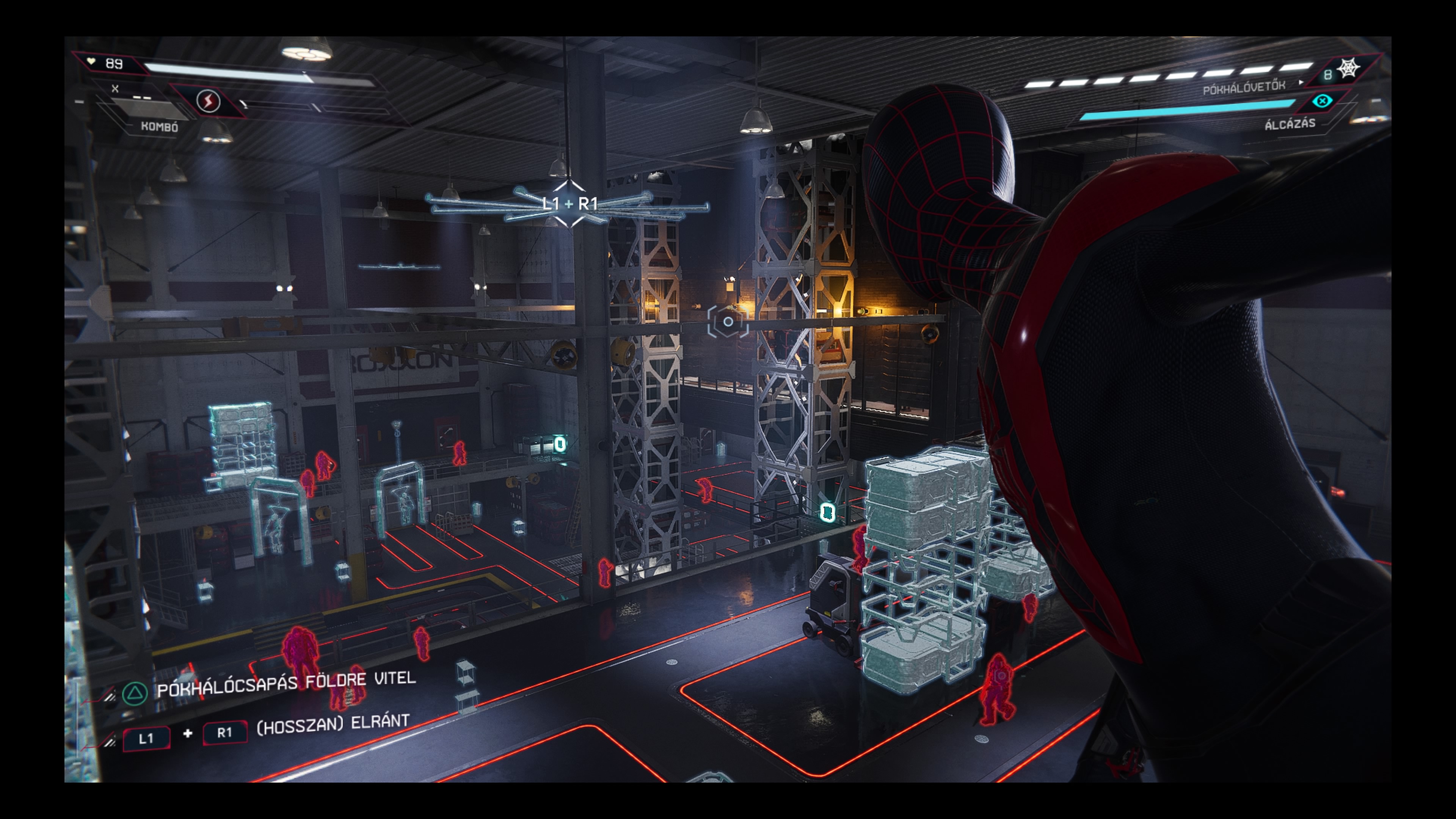 MarvelsSpider-Man_MilesMorales_20201116180816