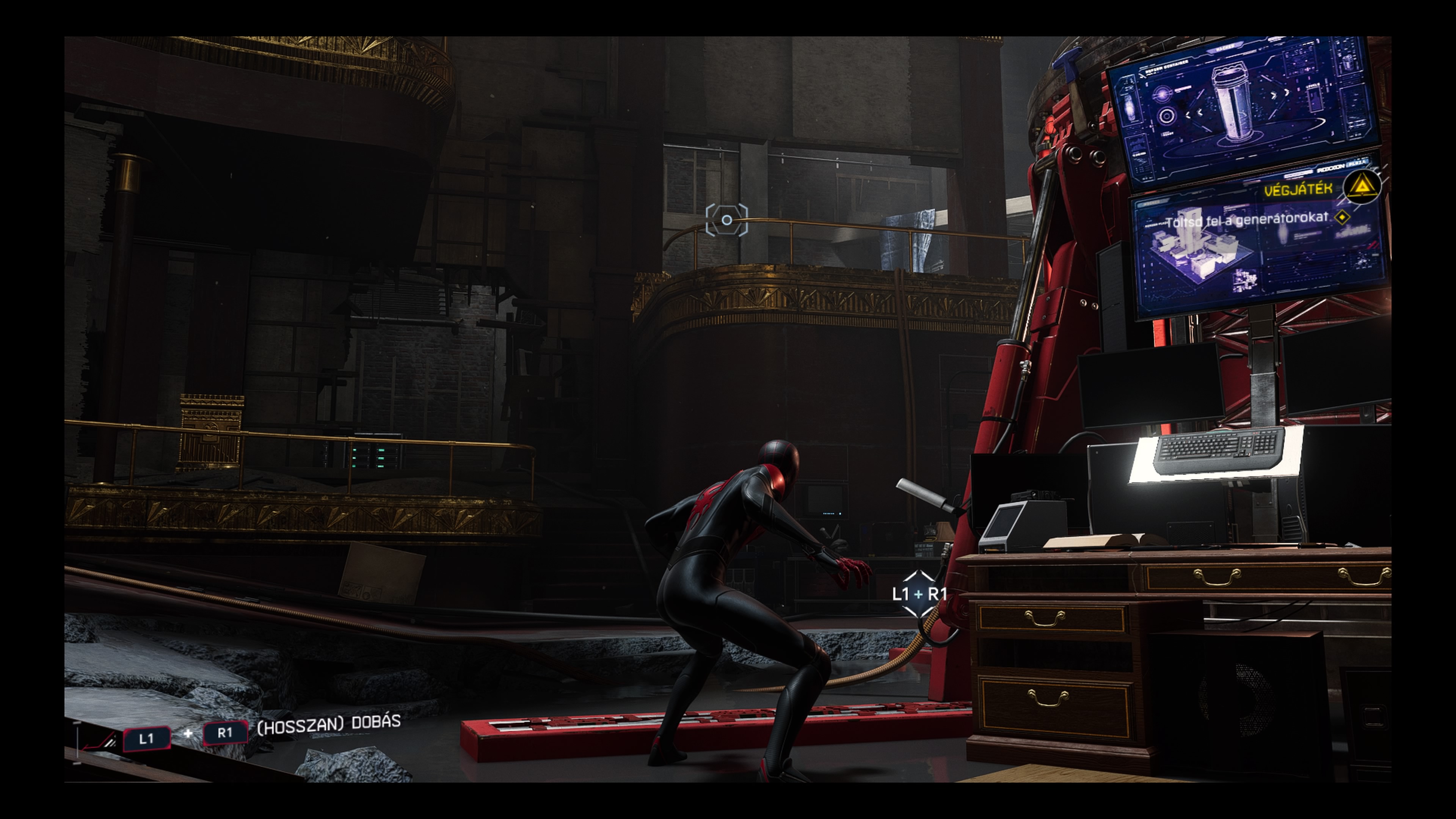 MarvelsSpider-Man_MilesMorales_20201116202900