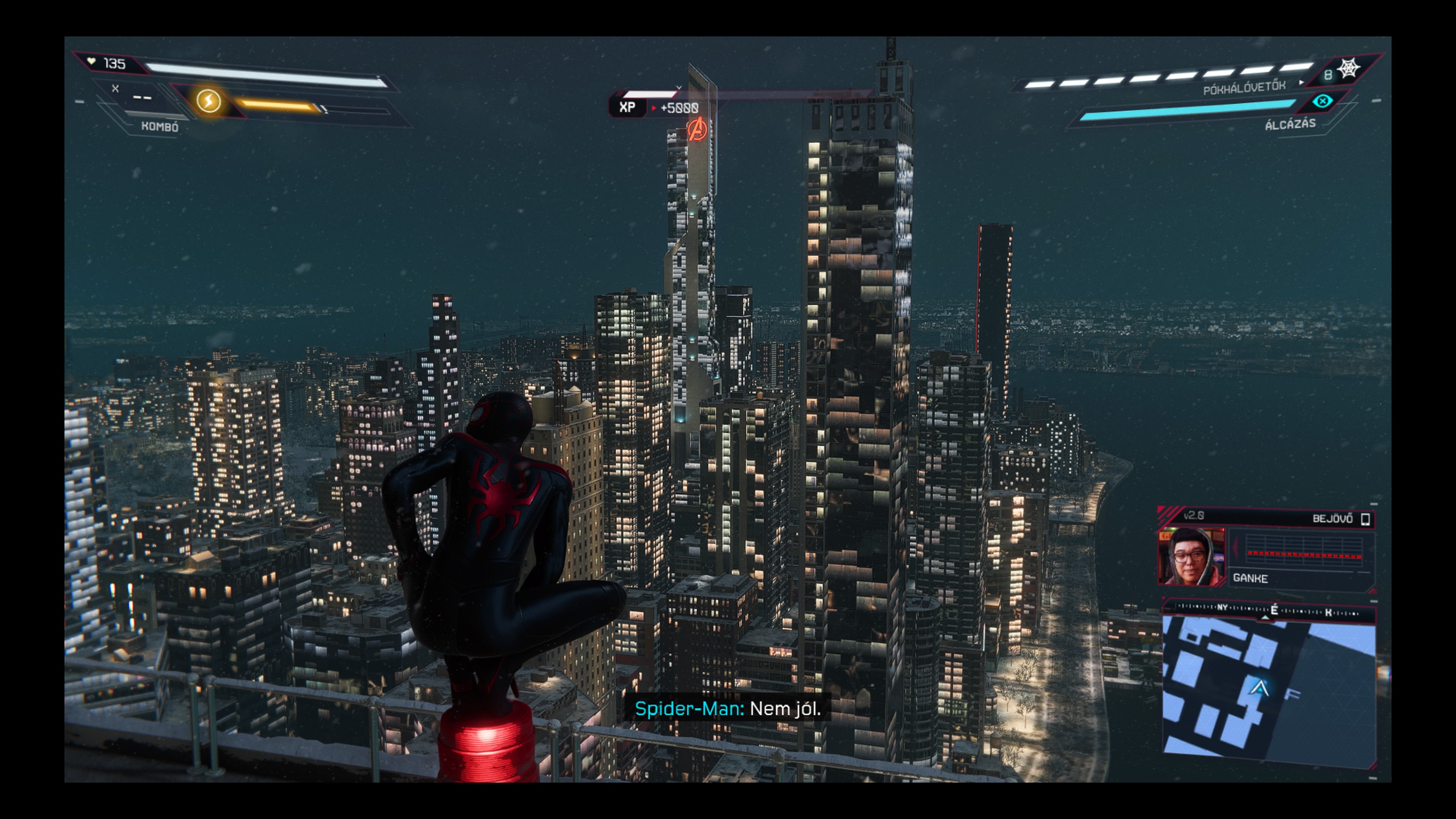 MarvelsSpider-Man_MilesMorales_20201117193044