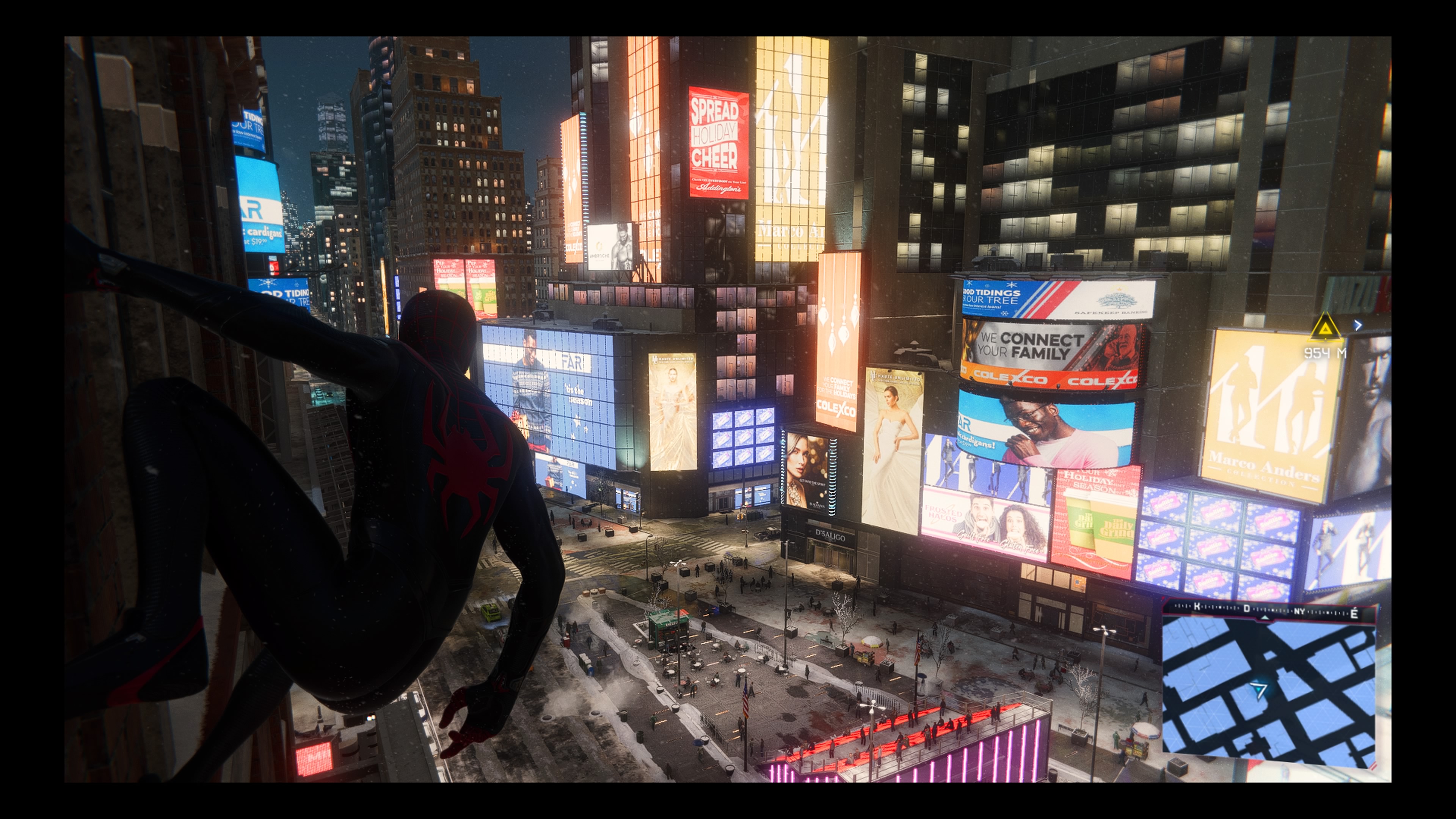 MarvelsSpider-Man_MilesMorales_20201117202838