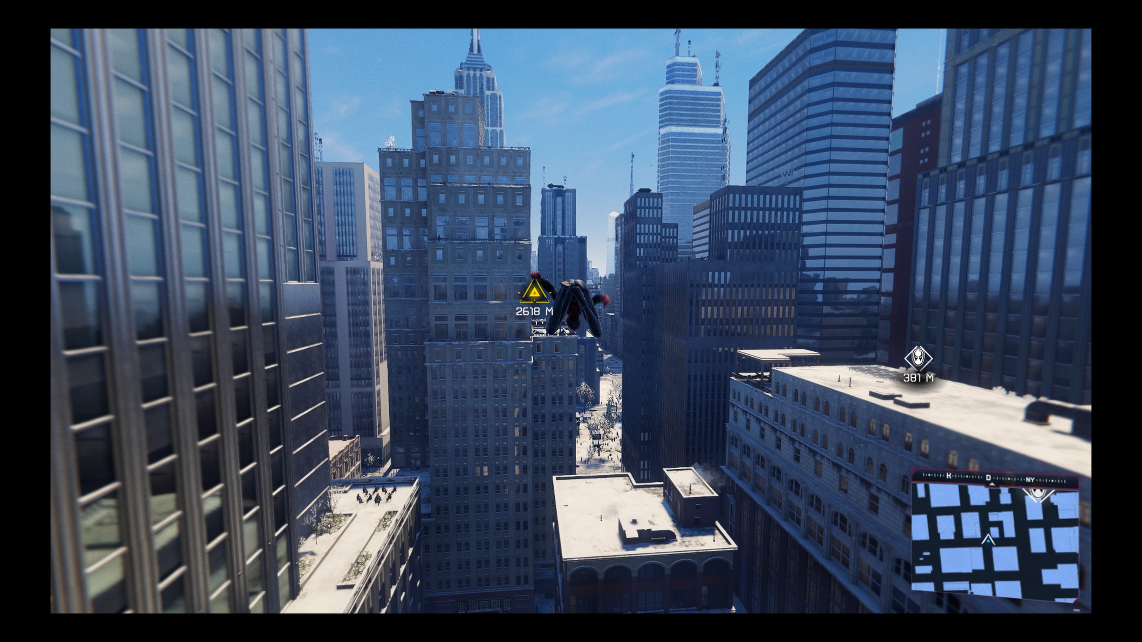 MarvelsSpider-Man_MilesMorales_20201118183811