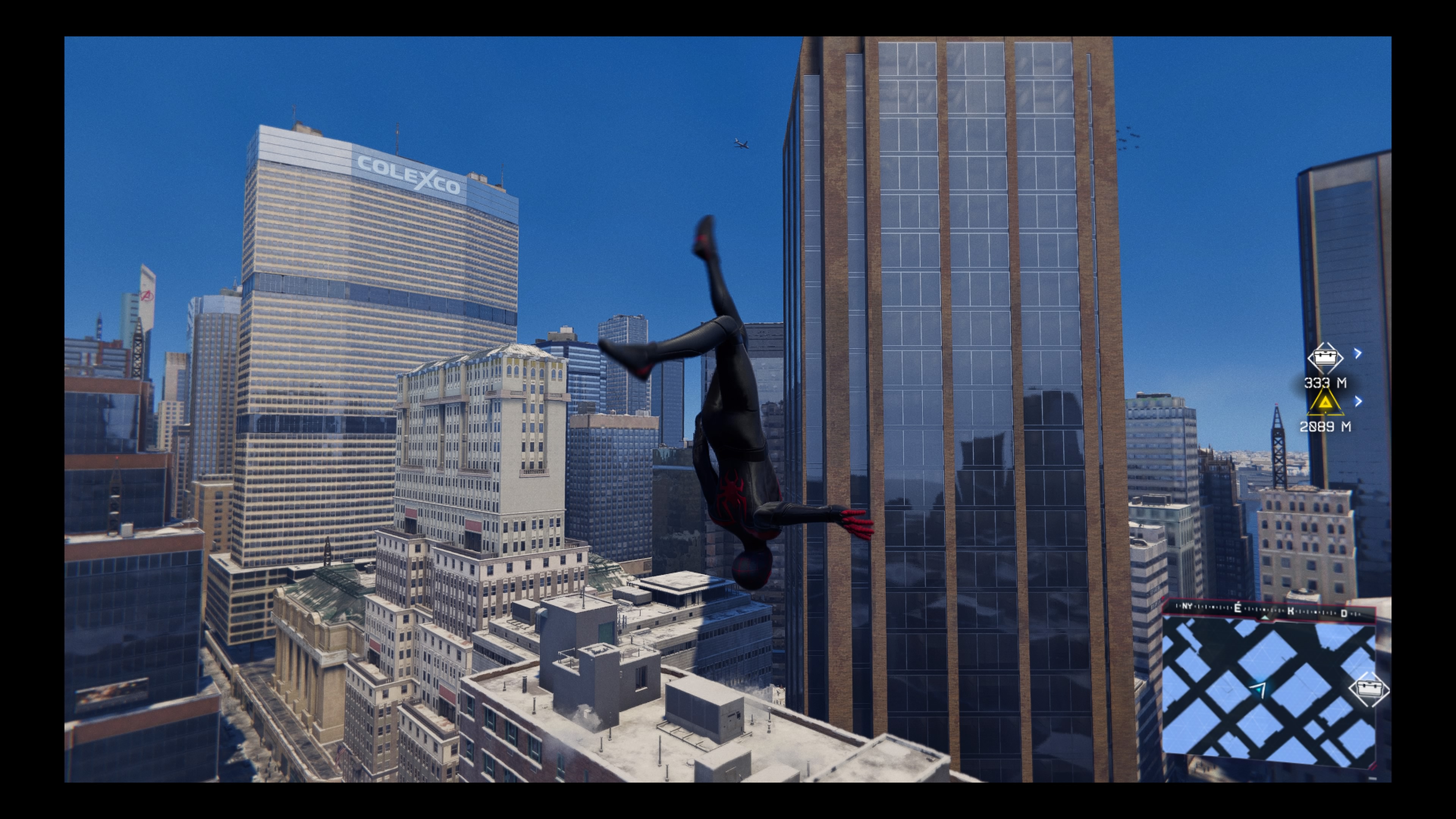 MarvelsSpider-Man_MilesMorales_20201118184356