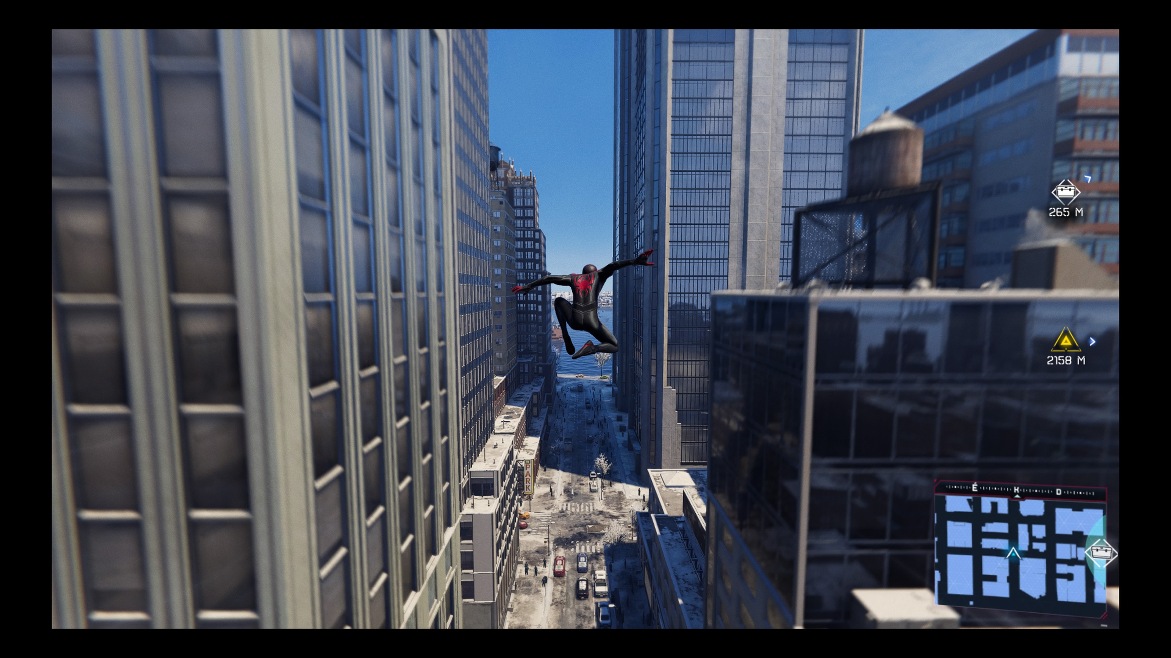 MarvelsSpider-Man_MilesMorales_20201118184410