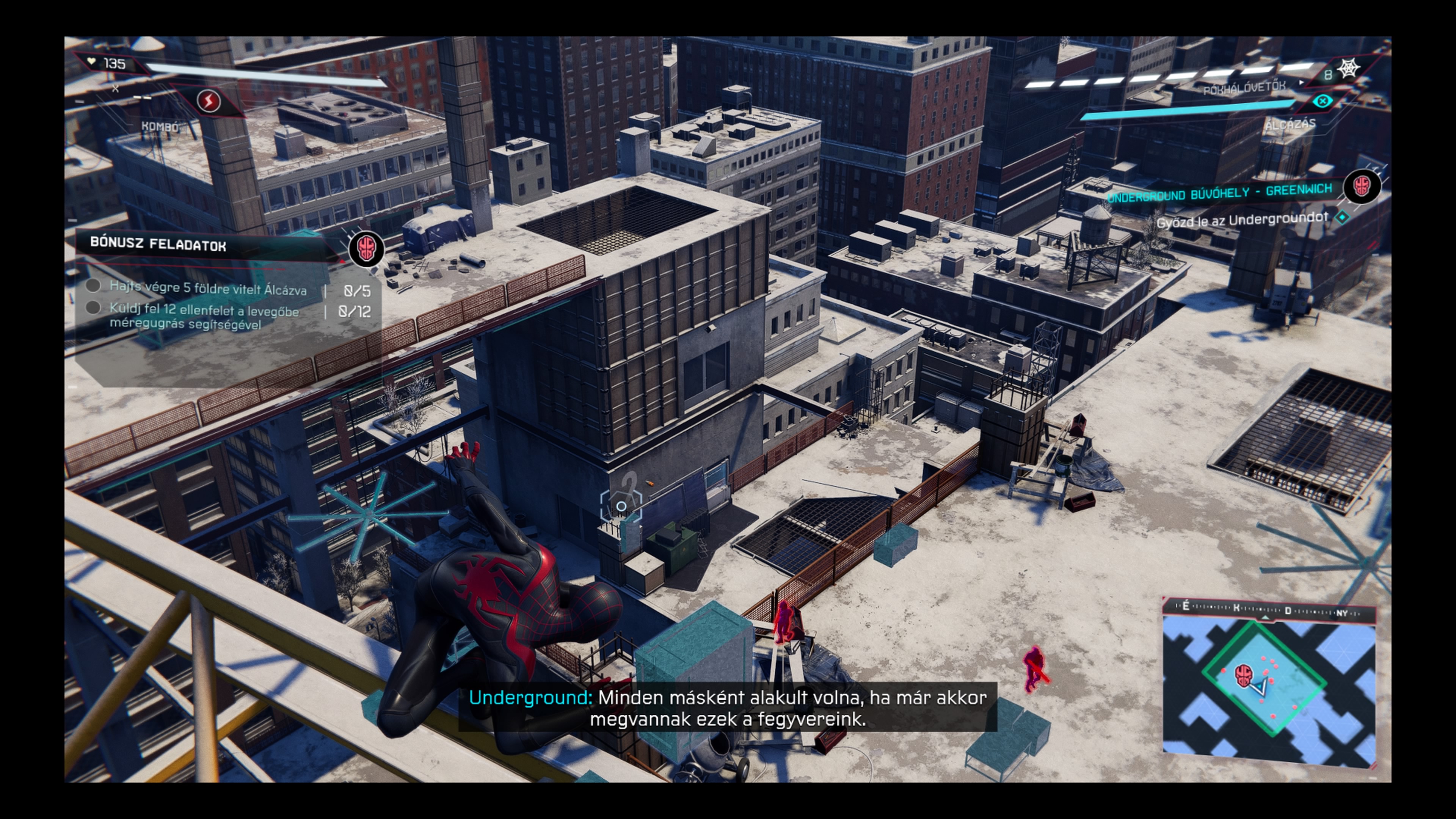 MarvelsSpider-Man_MilesMorales_20201119170052