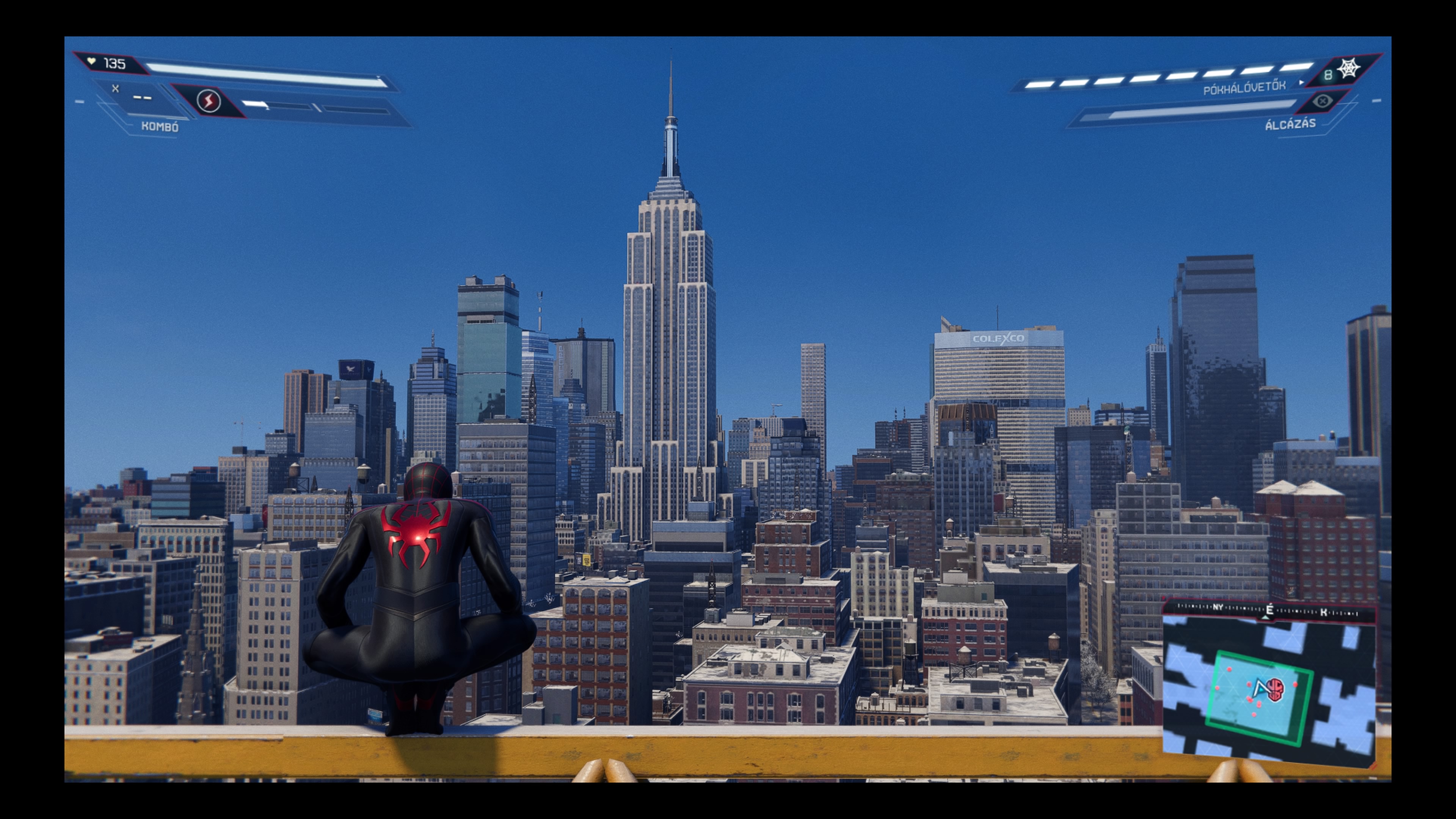 MarvelsSpider-Man_MilesMorales_20201119170201