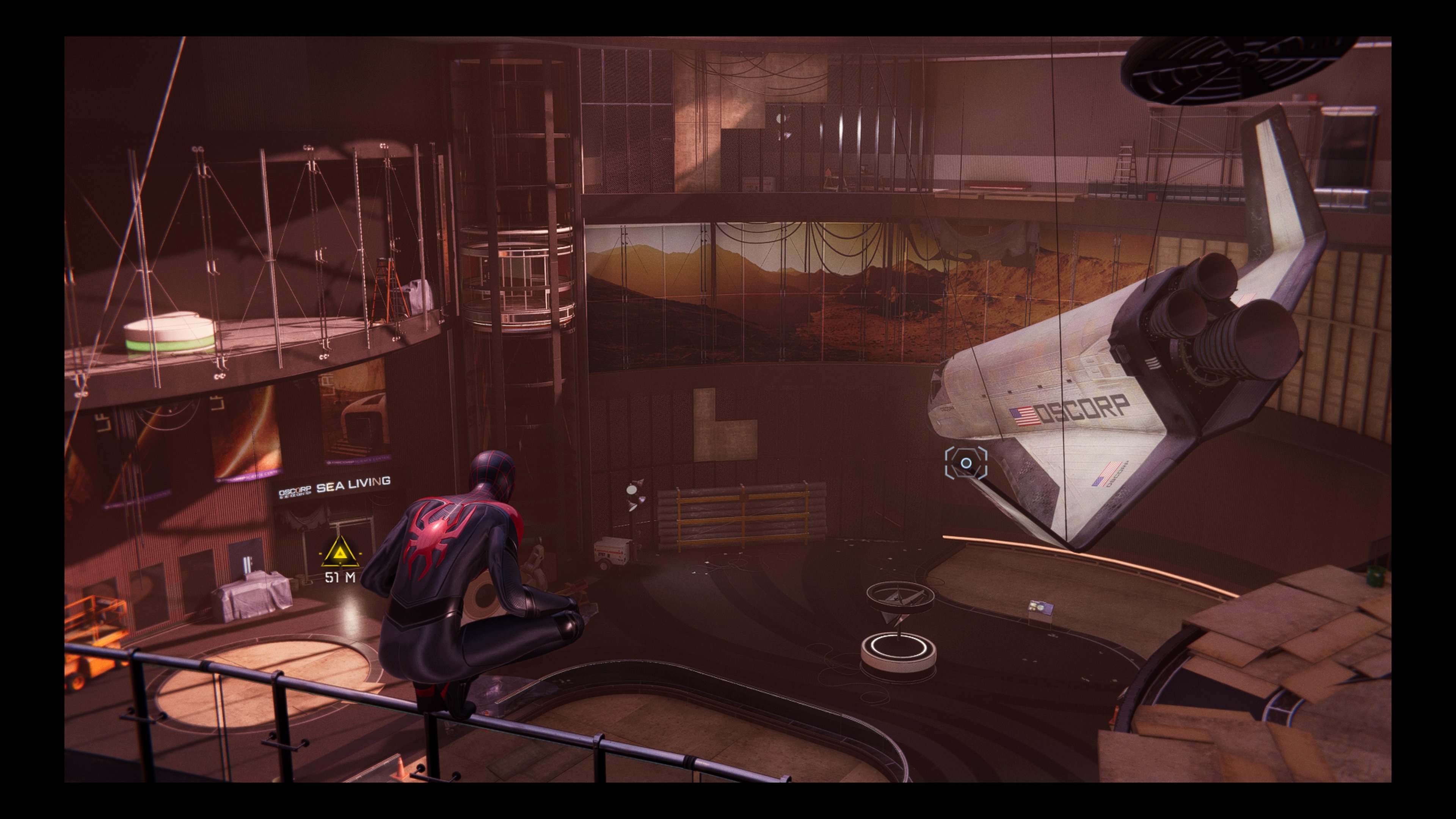 MarvelsSpider-Man_MilesMorales_20201119202245