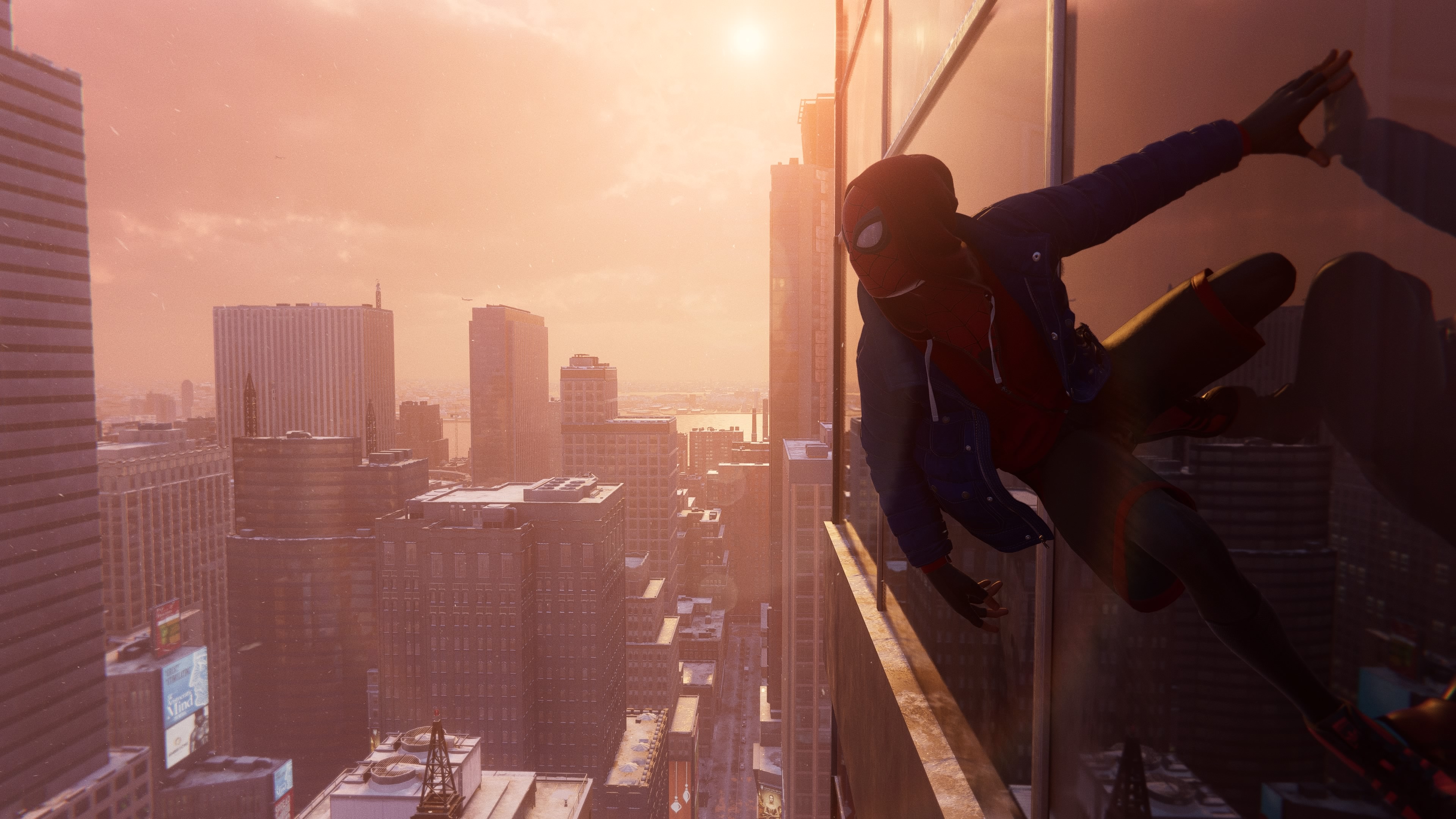 MarvelsSpider-Man_MilesMorales_20201112180331