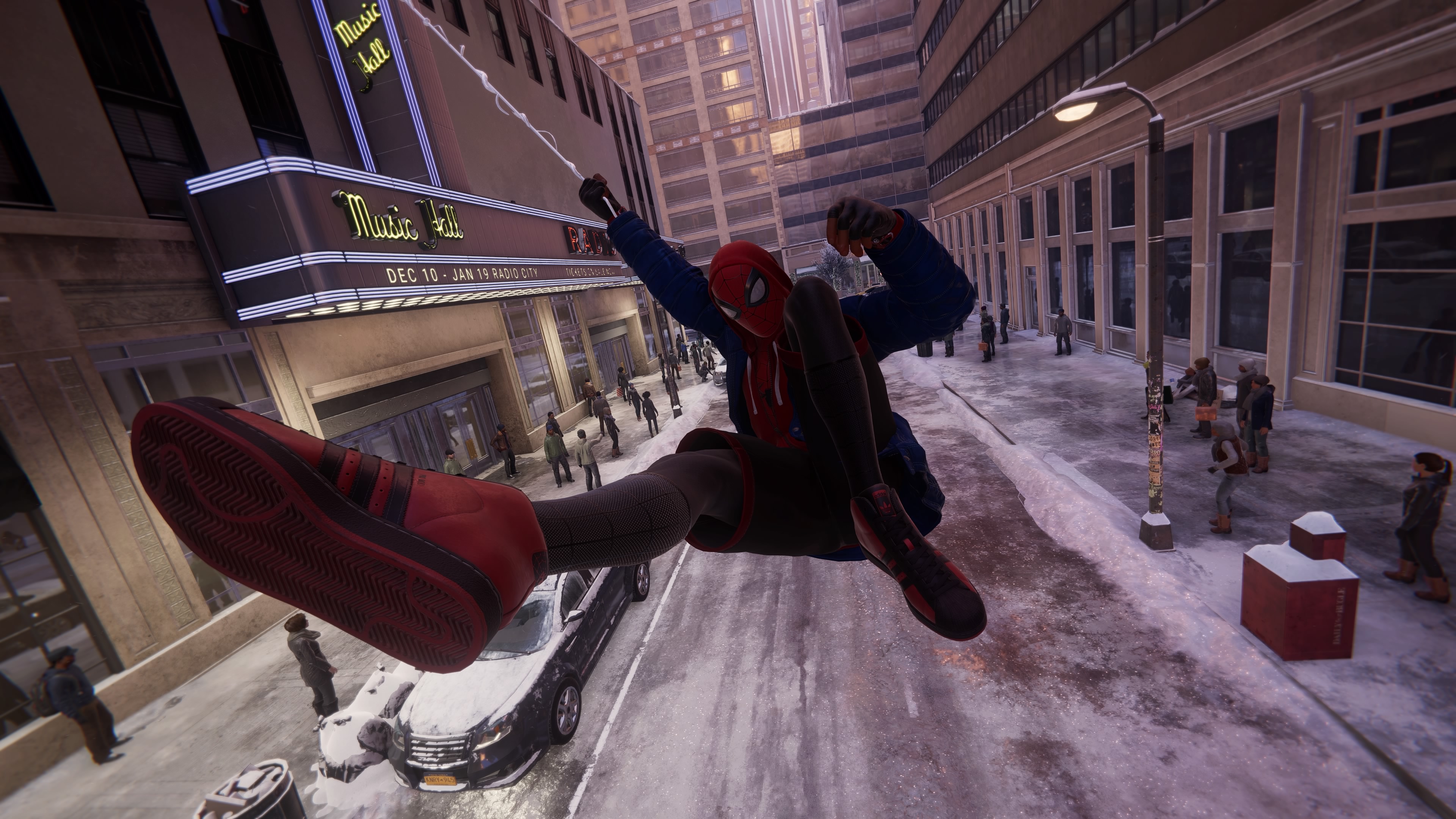 MarvelsSpider-Man_MilesMorales_20201112175904