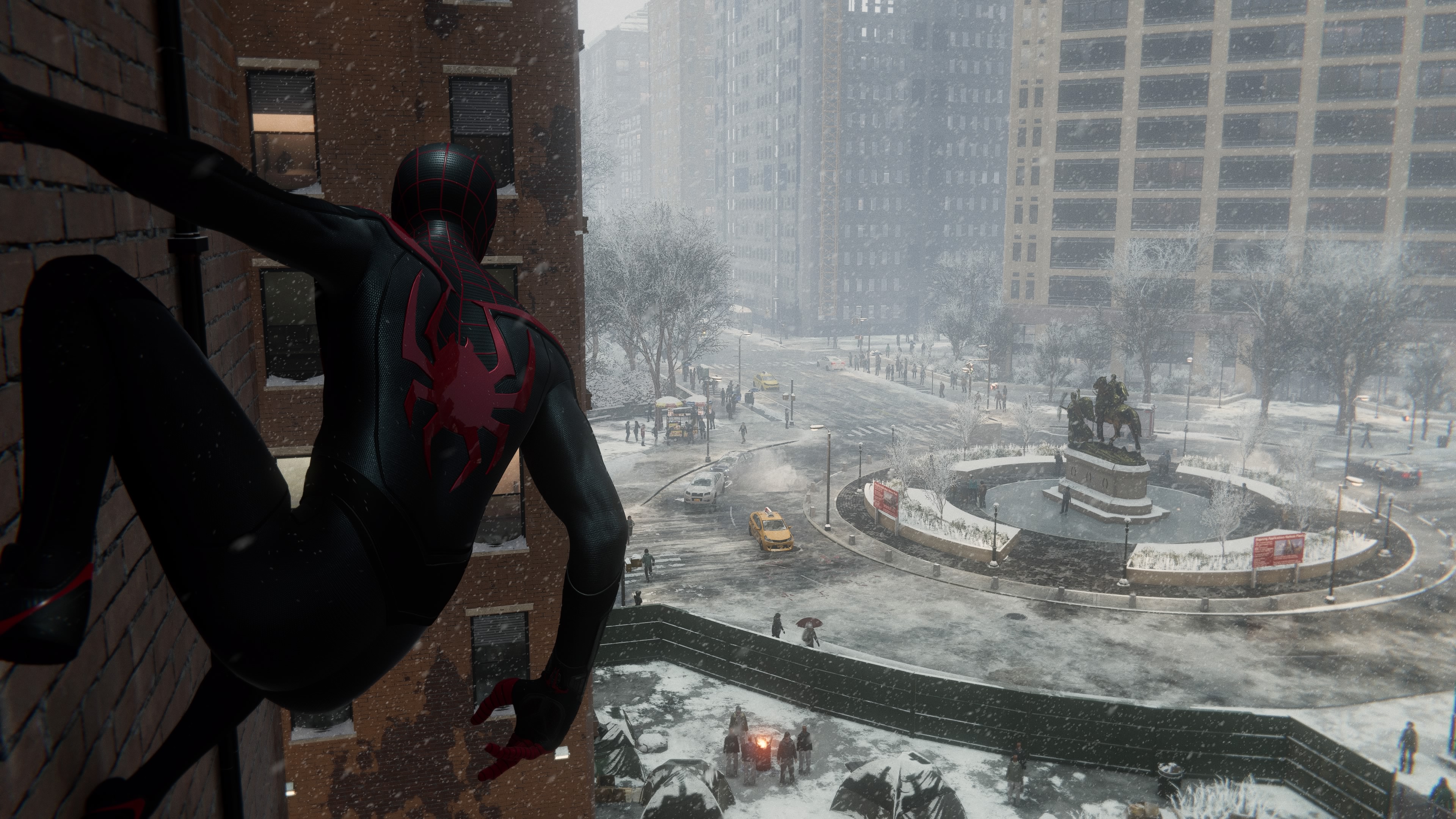 MarvelsSpider-Man_MilesMorales_20201114101252
