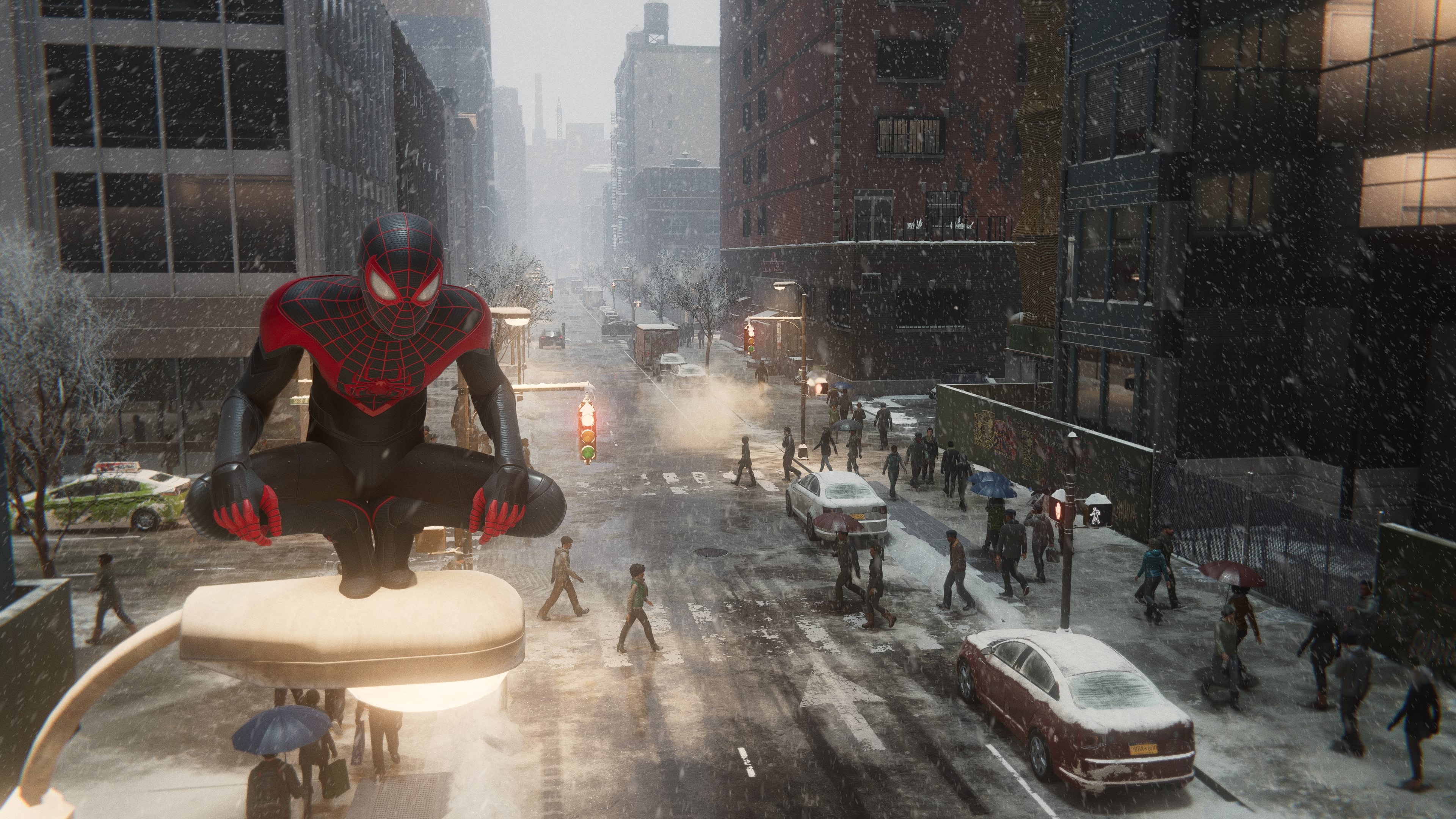 MarvelsSpider-Man_MilesMorales_20201115212828