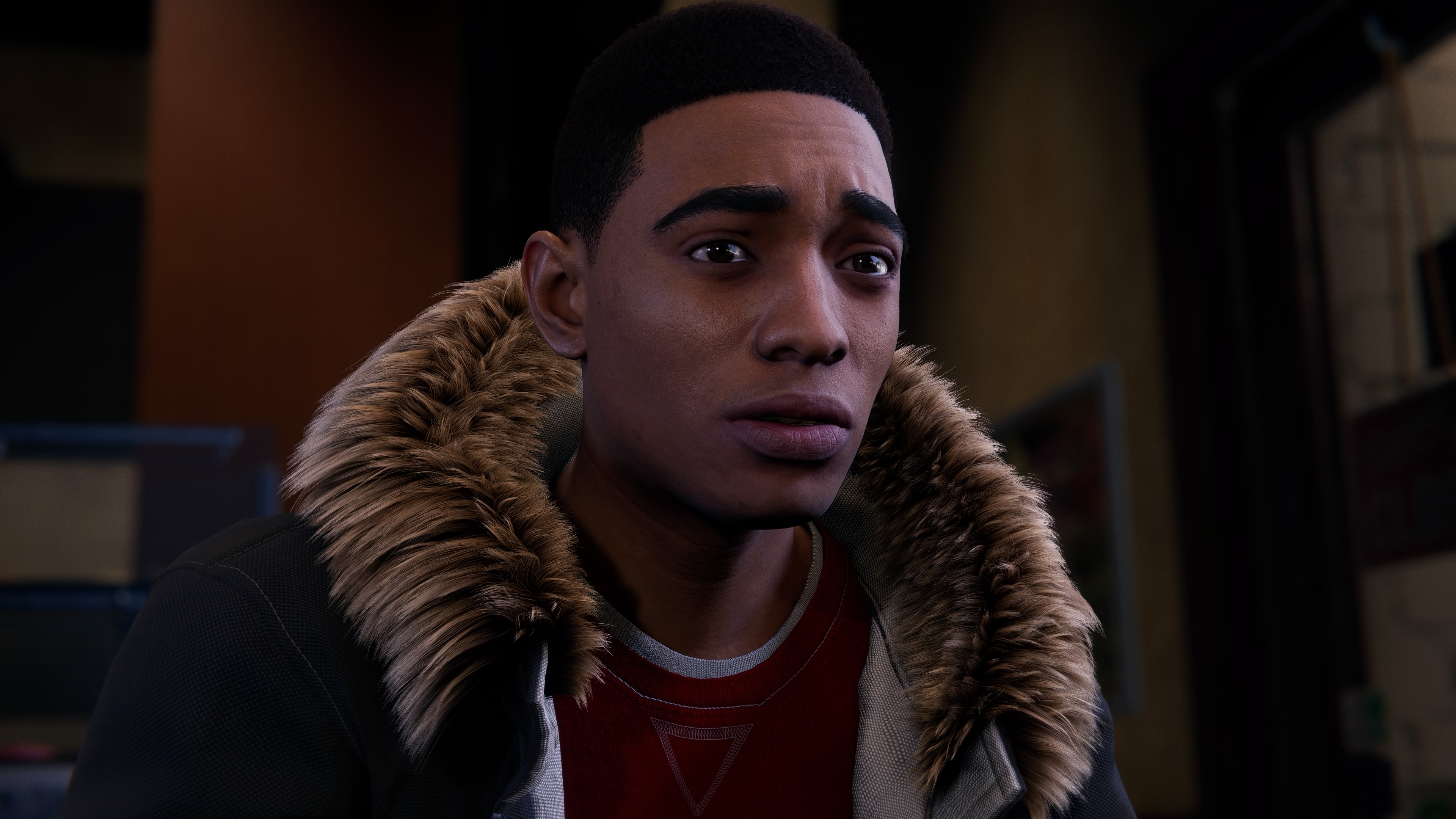 MarvelsSpider-Man_MilesMorales_20201115212949