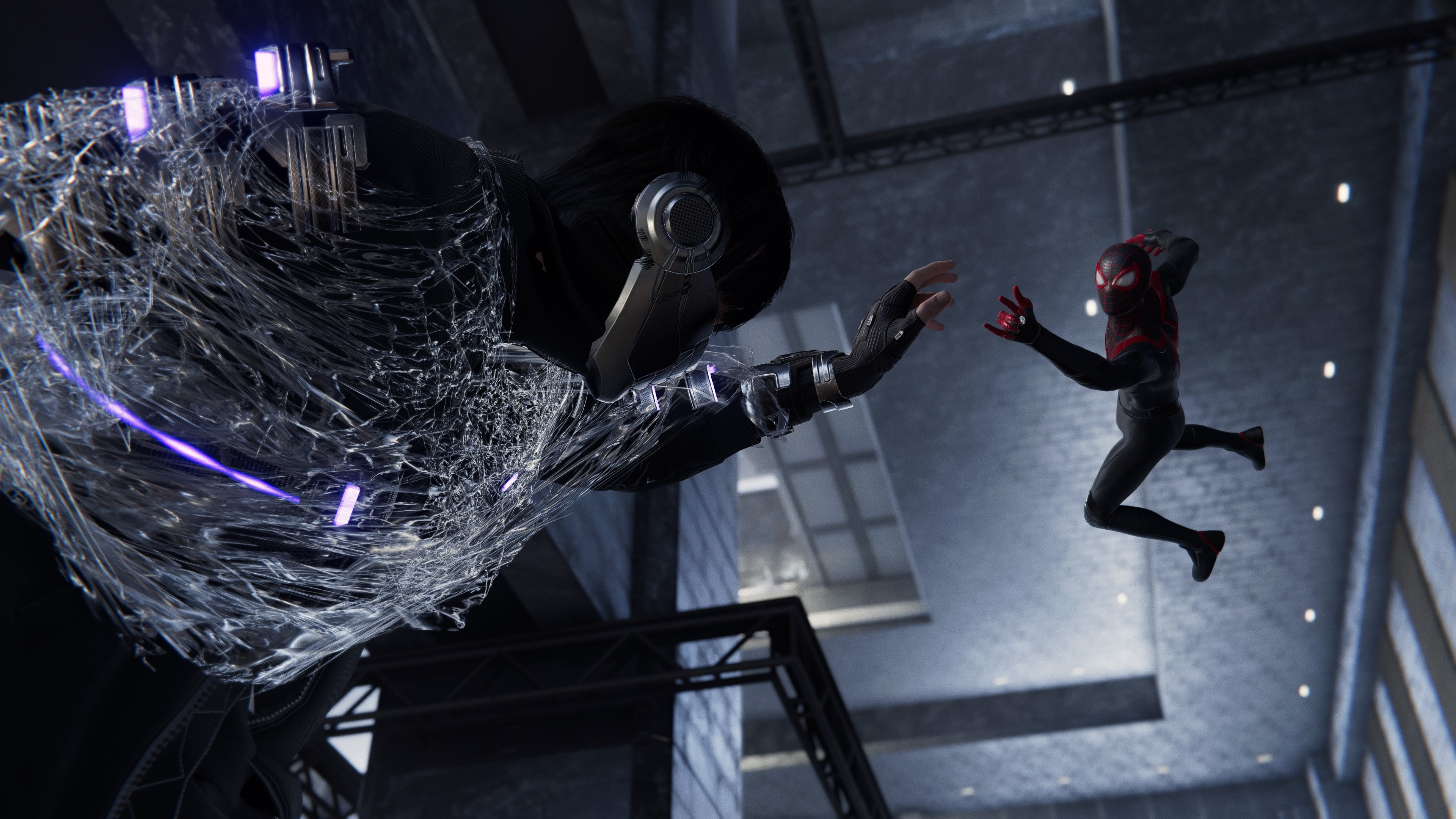 MarvelsSpider-Man_MilesMorales_20201115214343