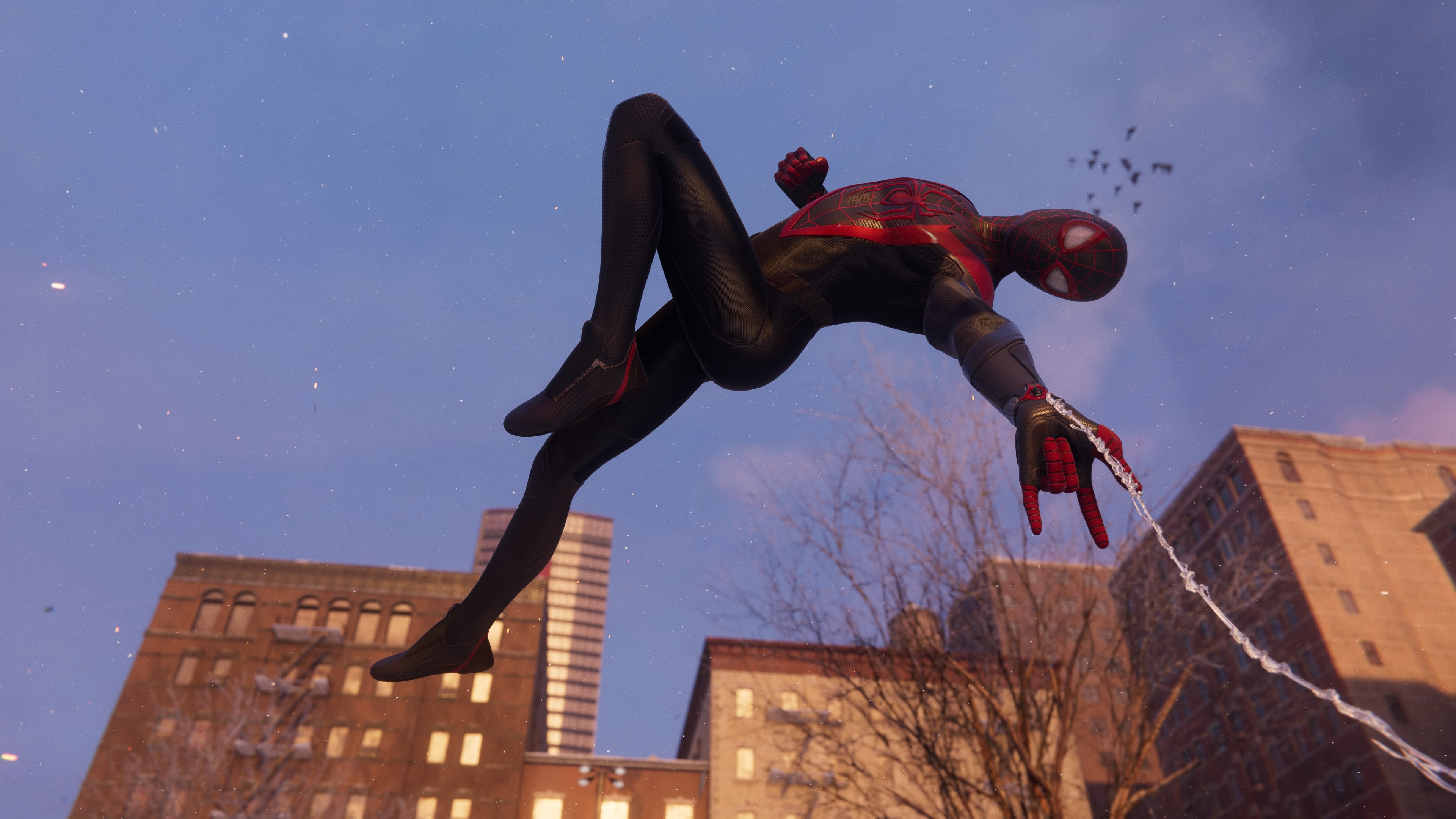 MarvelsSpider-Man_MilesMorales_20201115222635