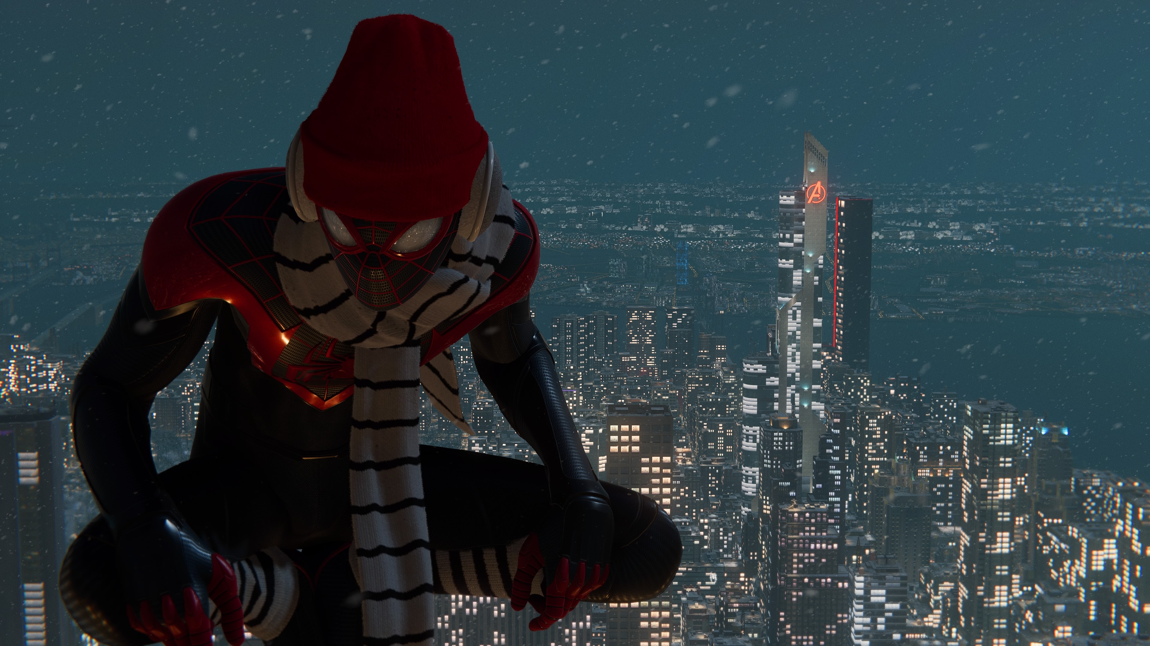 MarvelsSpider-Man_MilesMorales_20201115230402