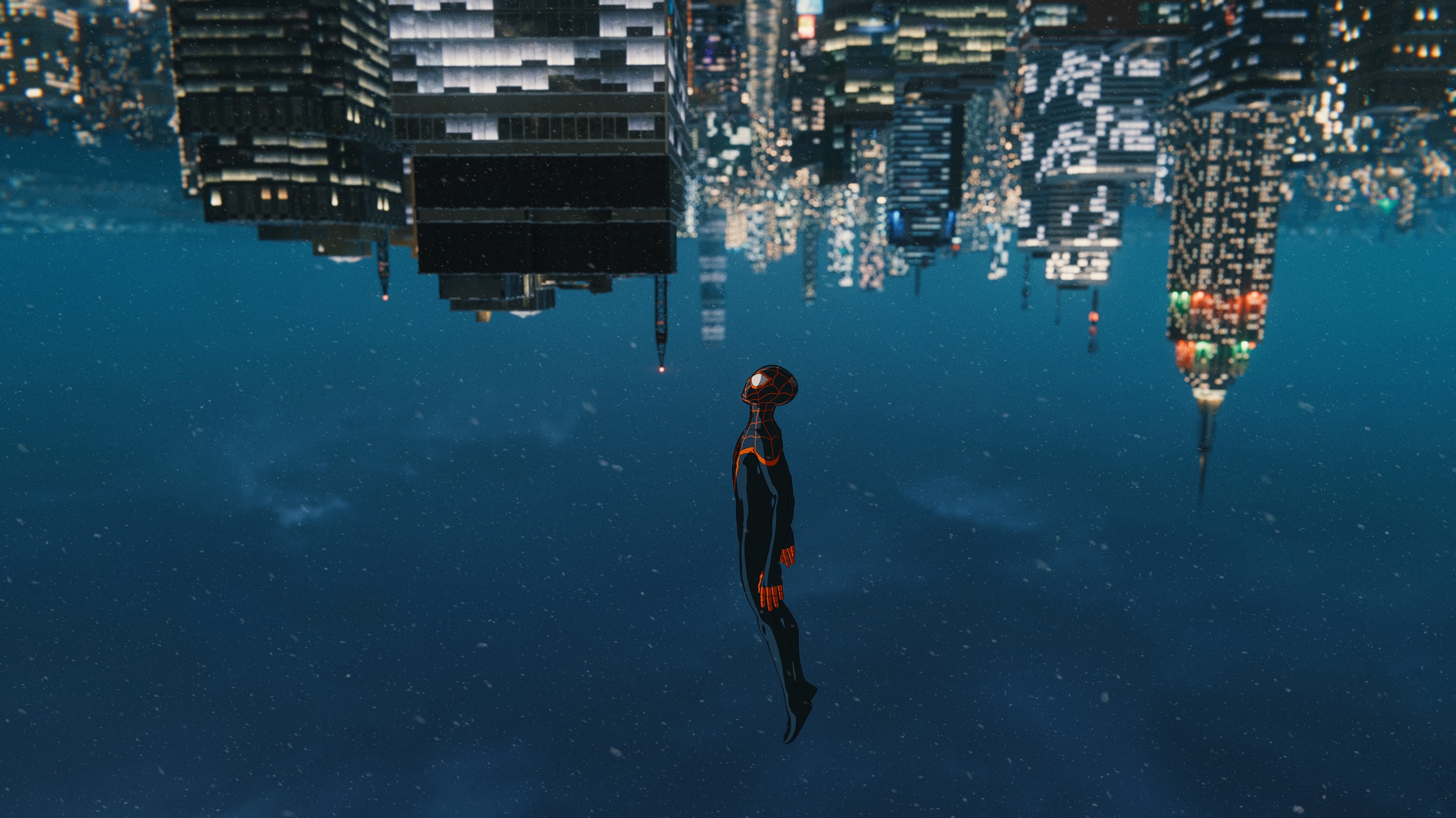 MarvelsSpider-Man_MilesMorales_20201115231756