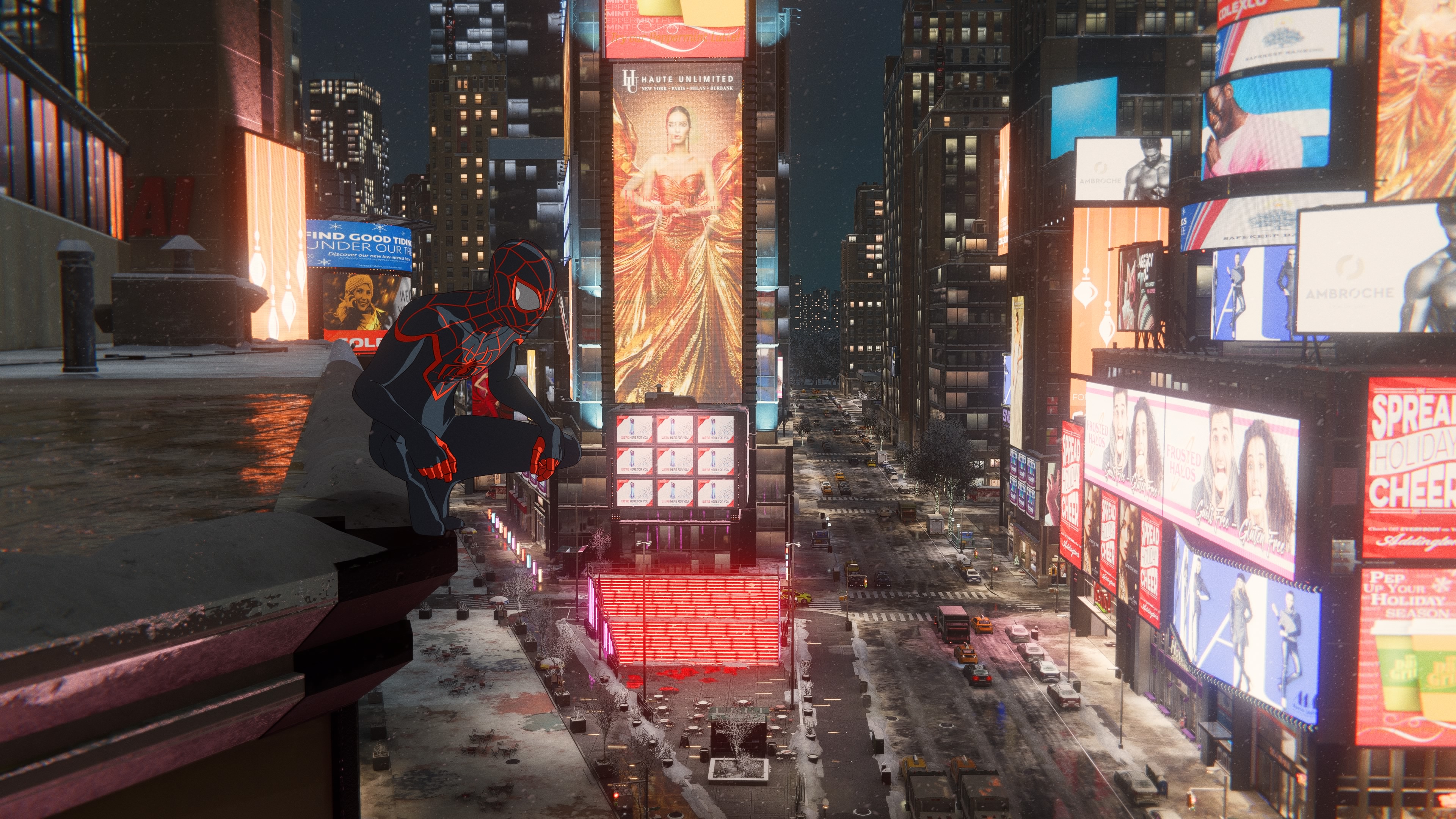 MarvelsSpider-Man_MilesMorales_20201115232115