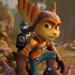 ratchet-clank-rift-apart-playstation-5-screenshots_n6cu