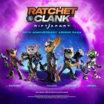 ratchet-armor