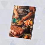 hivatalos_cookbook_nagy