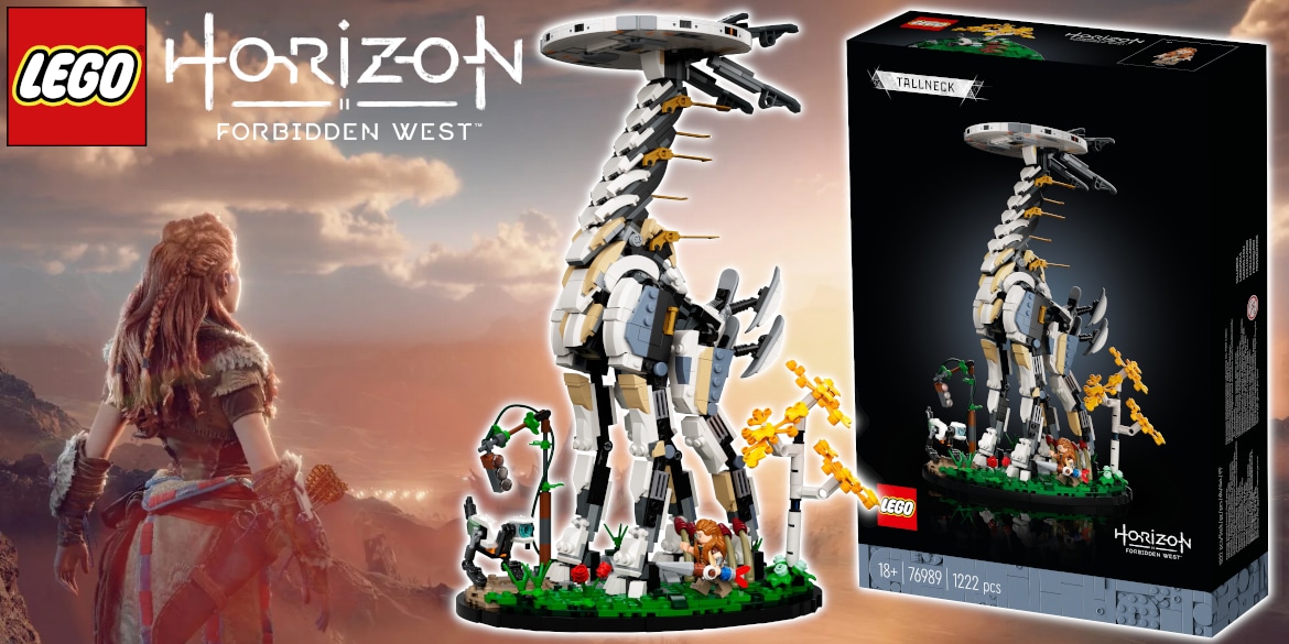 lego-horizon-tallneck-76989-00