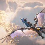 HFWTBS_SCREEN_LEGAL_PS5_REVEAL_ALOY_FLYING01_4K