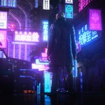 234573_orig_hitman3_chongqing