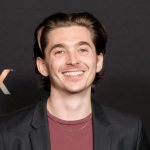 austin-abrams-on-euphoria-i-have-no-idea-i-dont-know-if-v0-ssk4skyuz0qd1