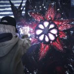 resident-evil-village-rose-dlc-core
