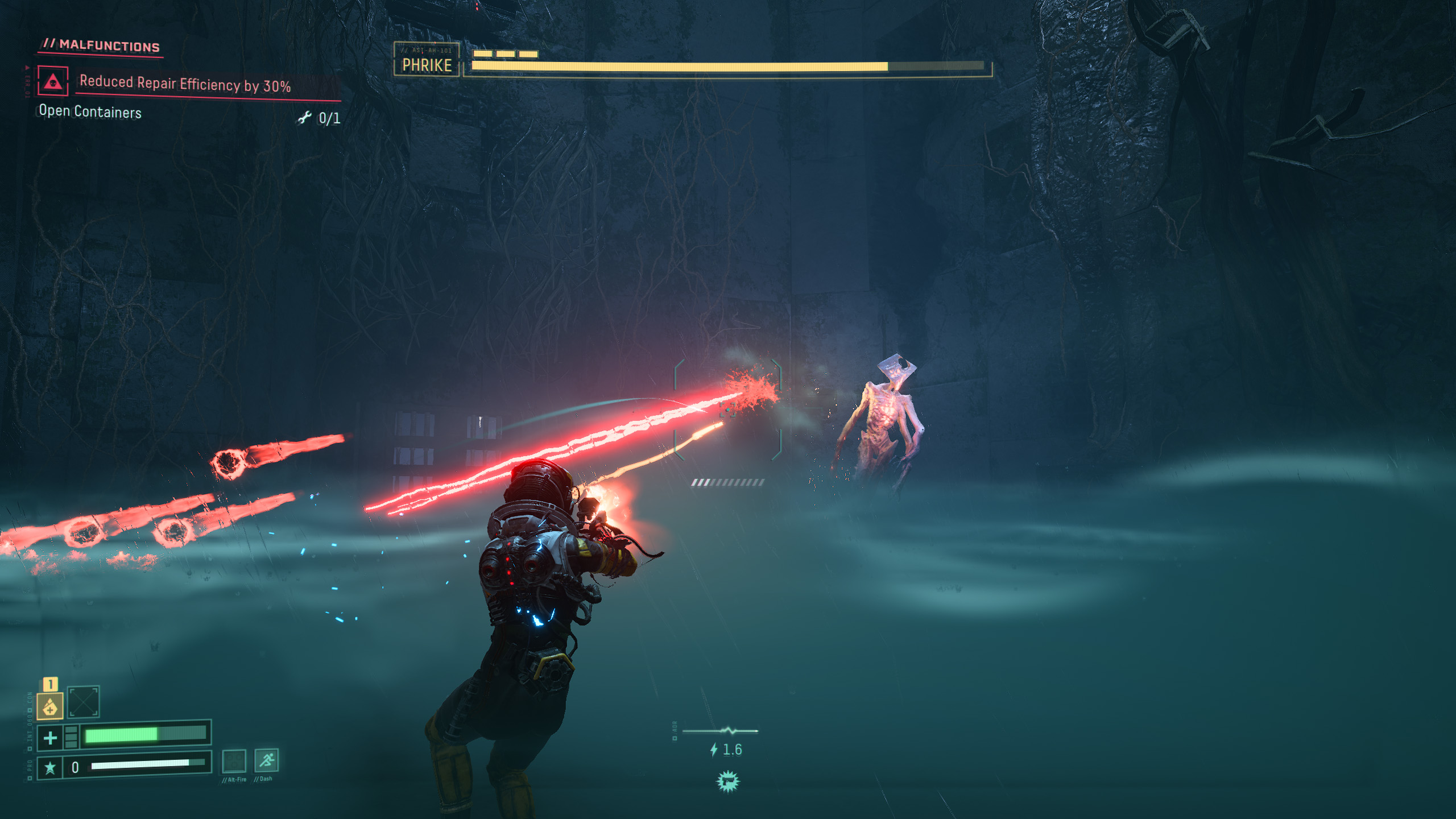 ReturnalScreenshot2023.02.13-16.09.05.51