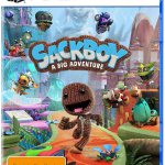 ps5-dobozkepek-2020-09-10-9cf62dbcdcf1aaa53caf-big